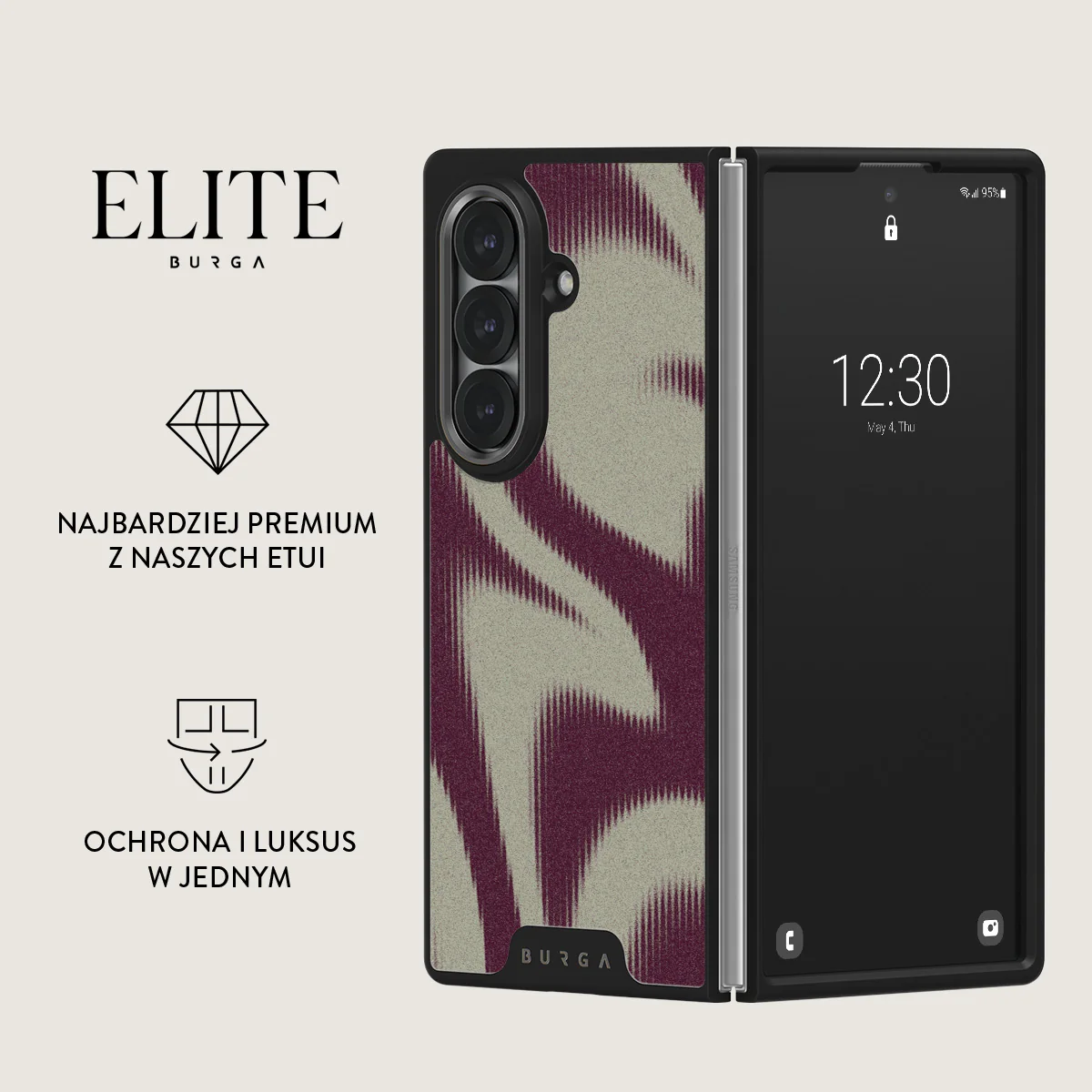 Zdjęcie produktu 9