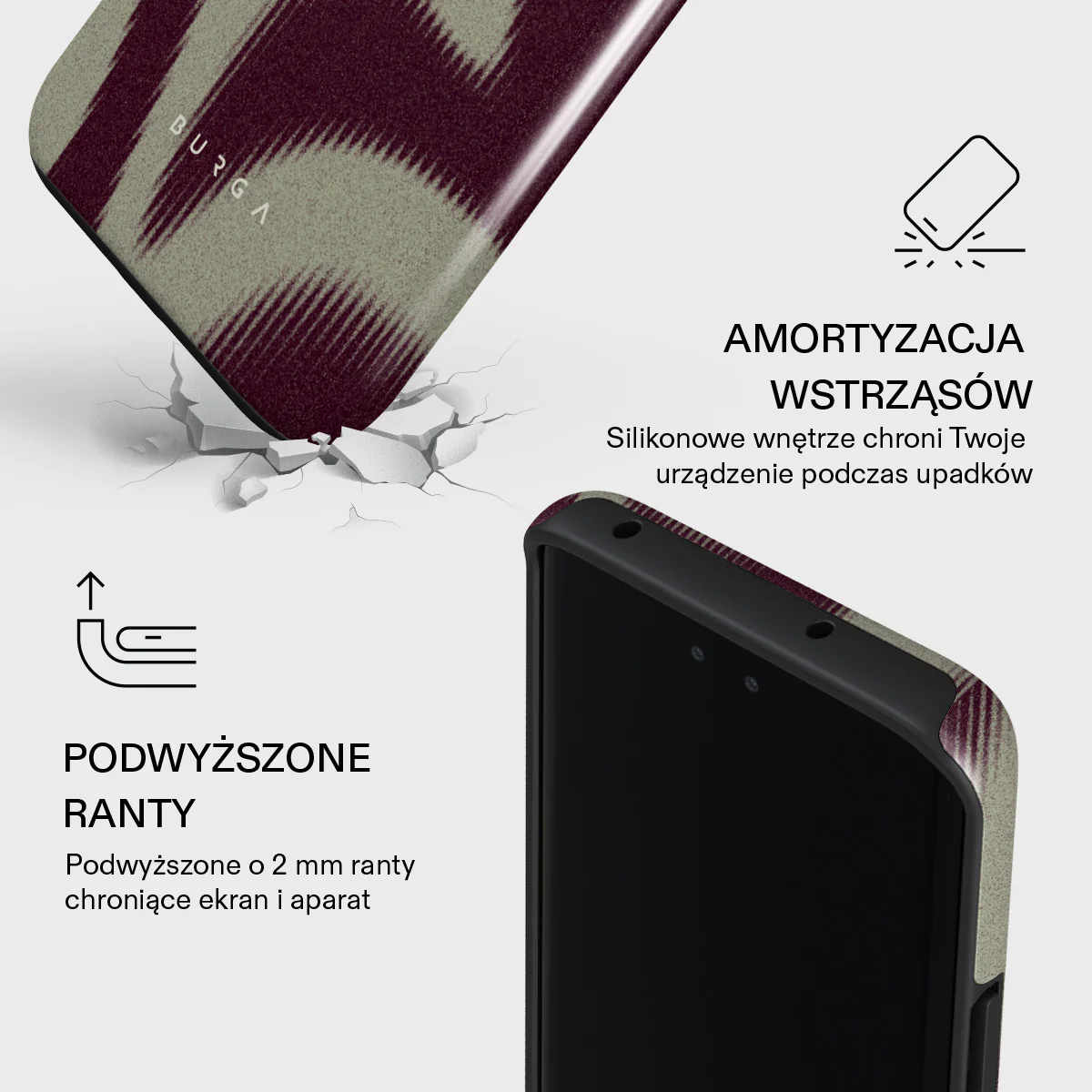 Zdjęcie produktu 4