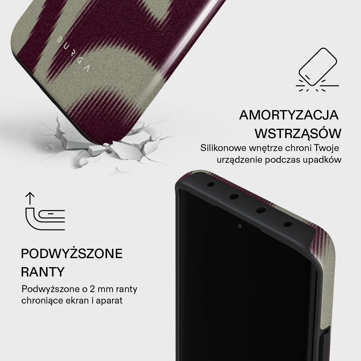 Zdjęcie produktu 4