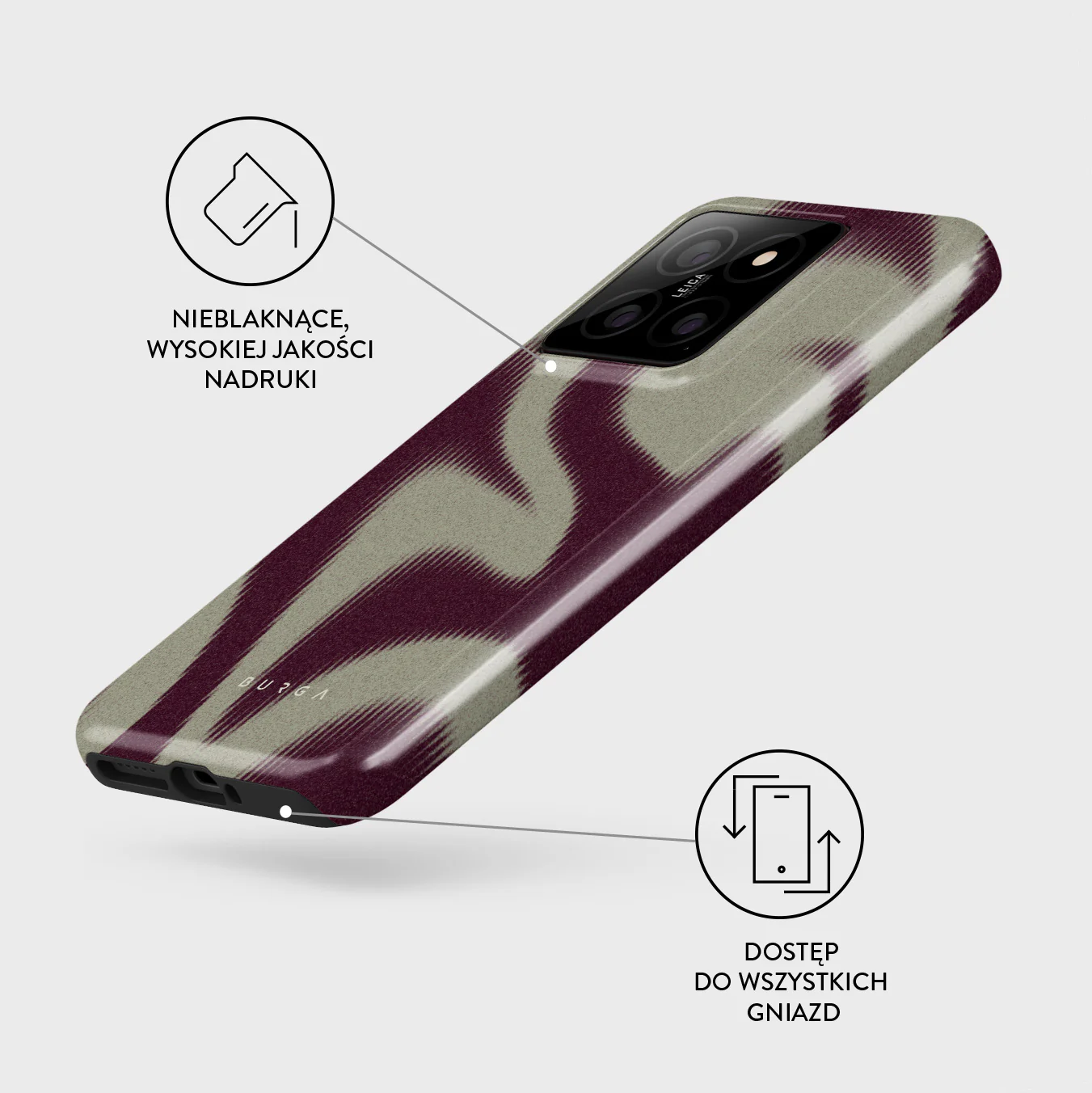 Zdjęcie produktu 3