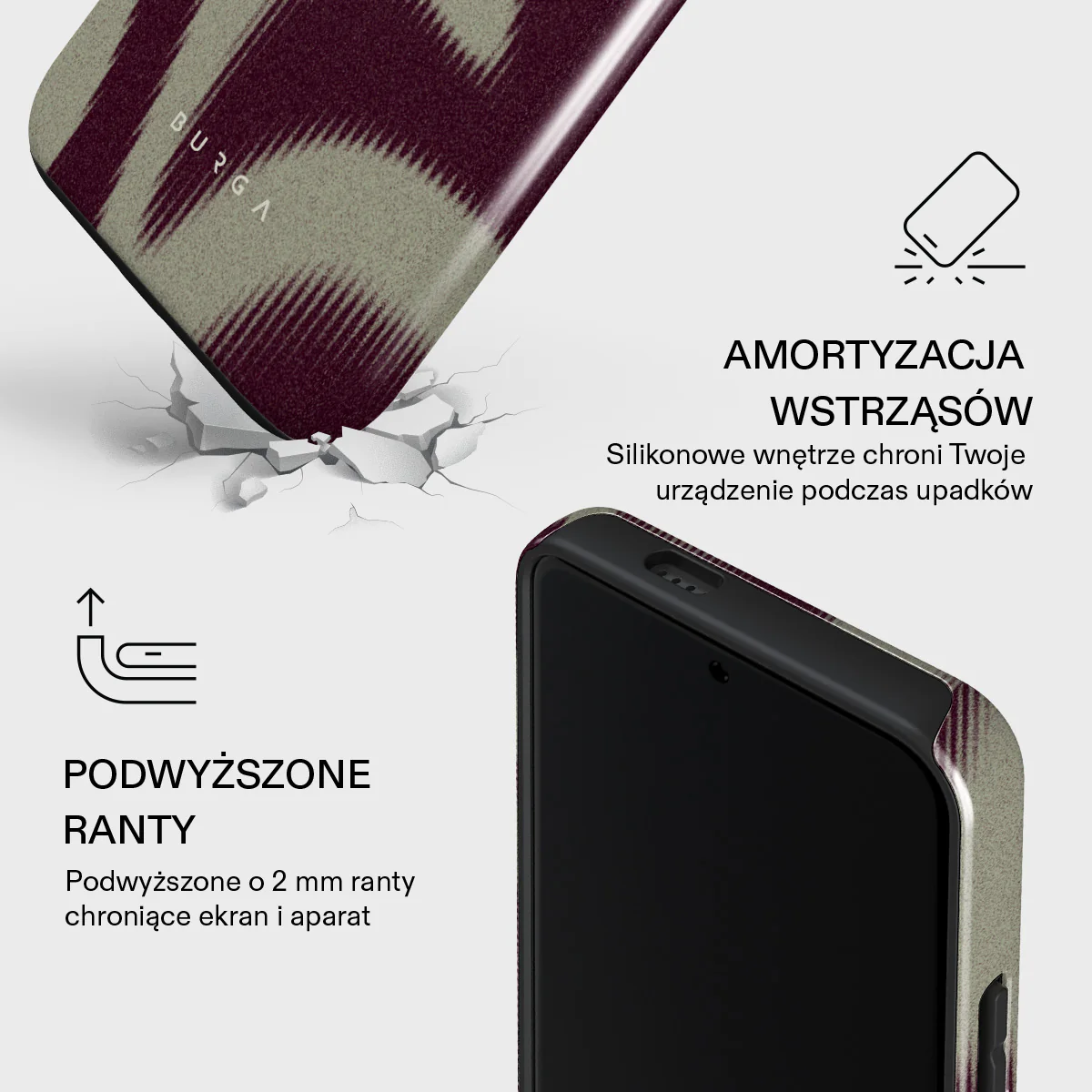 Zdjęcie produktu 4