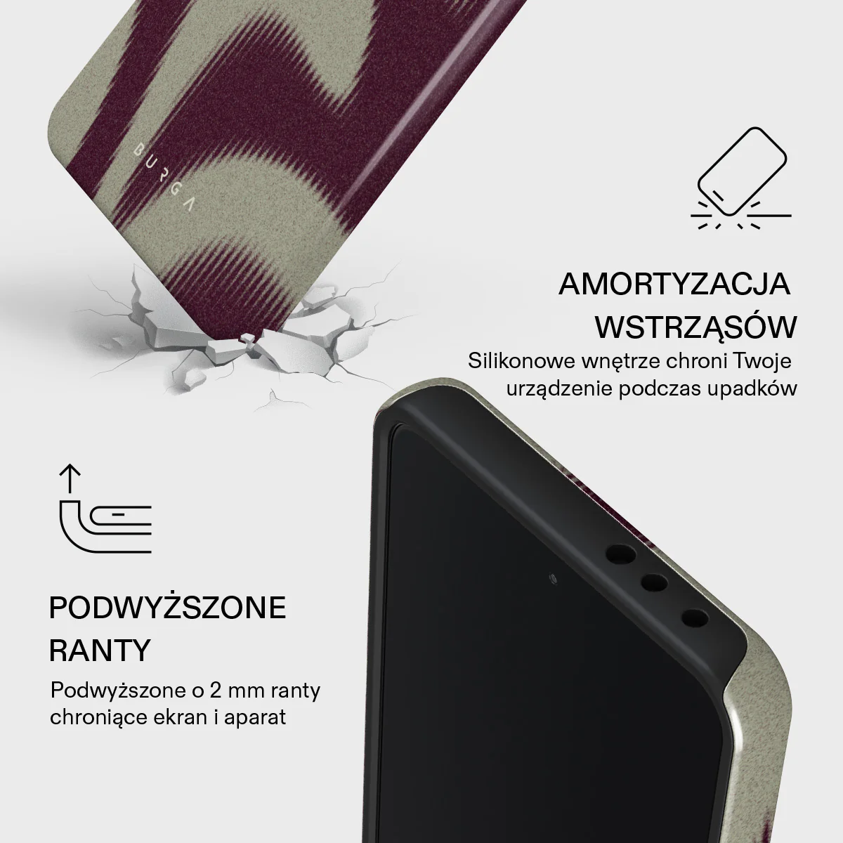 Zdjęcie produktu 4
