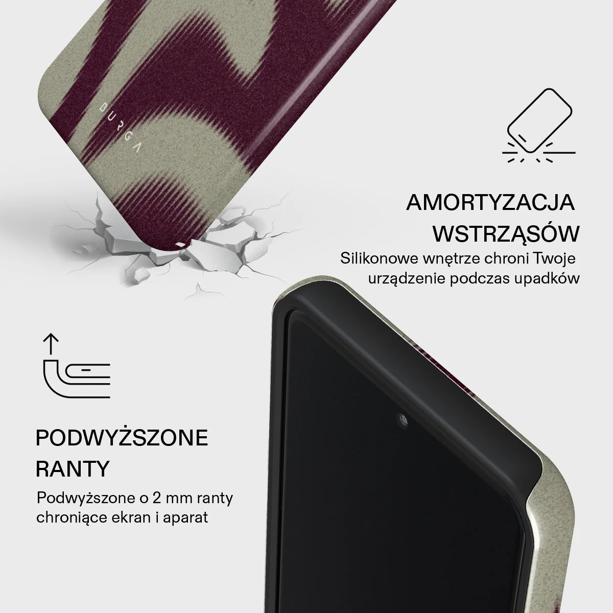 Zdjęcie produktu 4