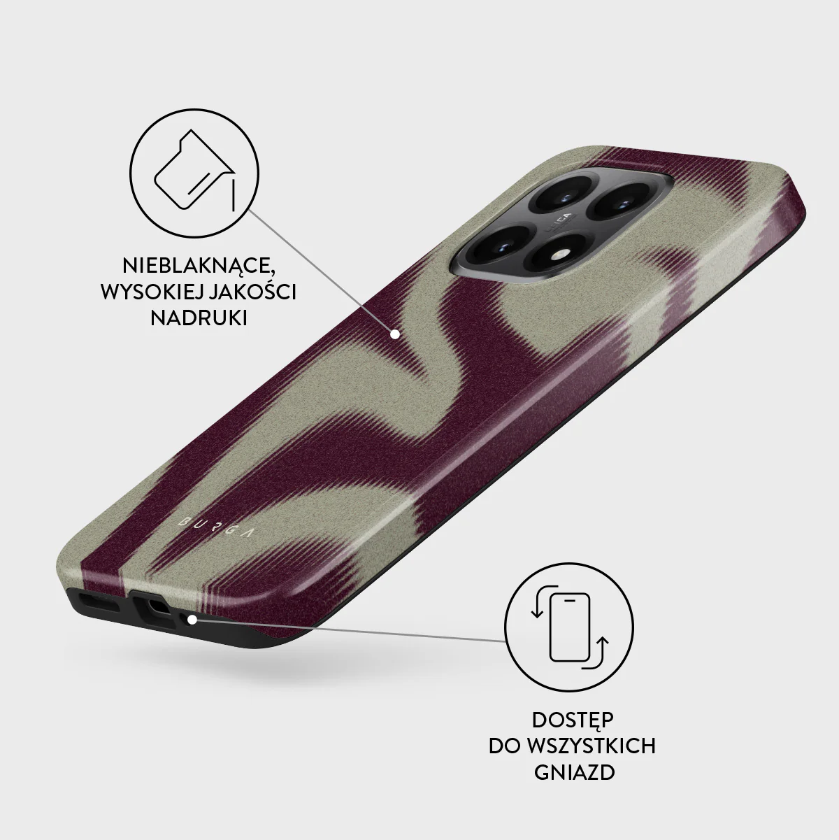 Zdjęcie produktu 3