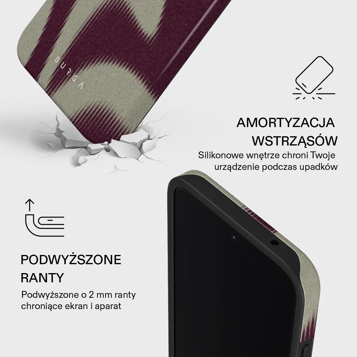 Zdjęcie produktu 4