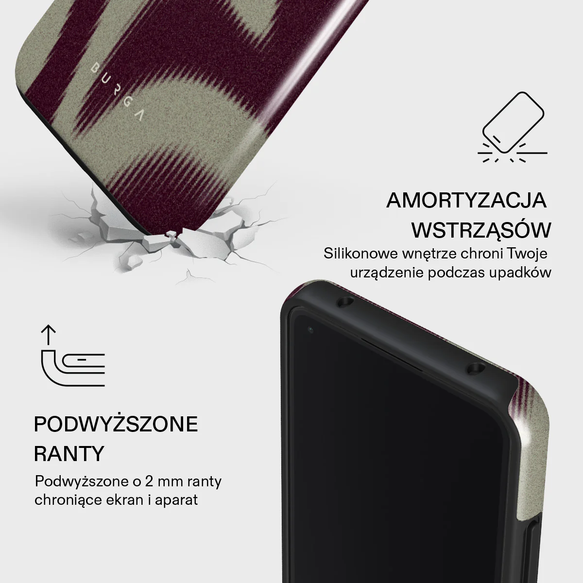 Zdjęcie produktu 4