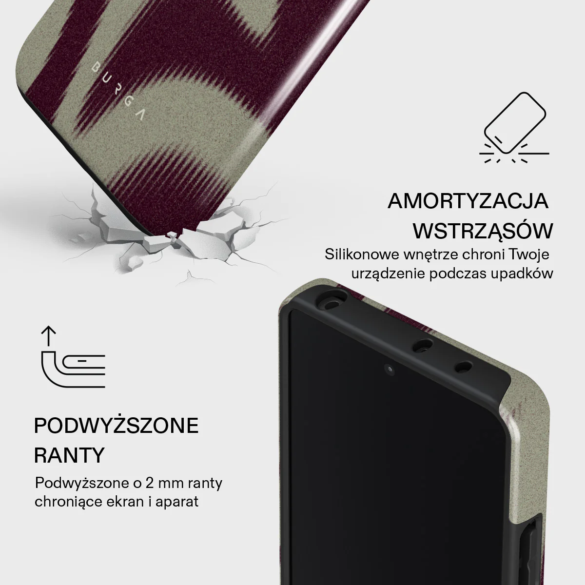 Zdjęcie produktu 4