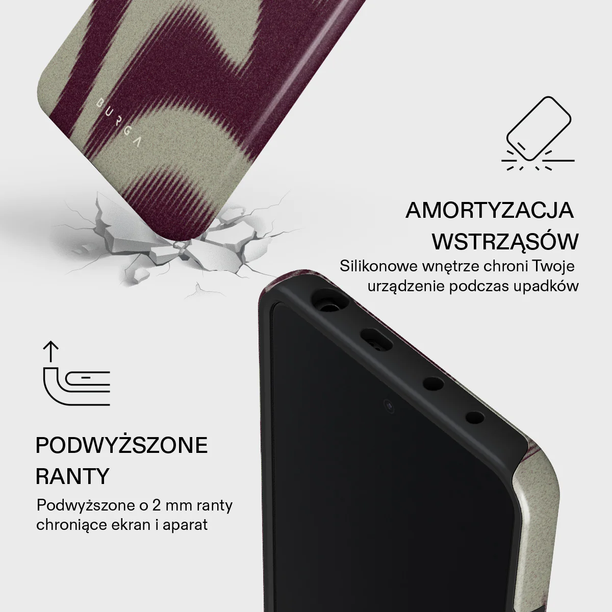 Zdjęcie produktu 4