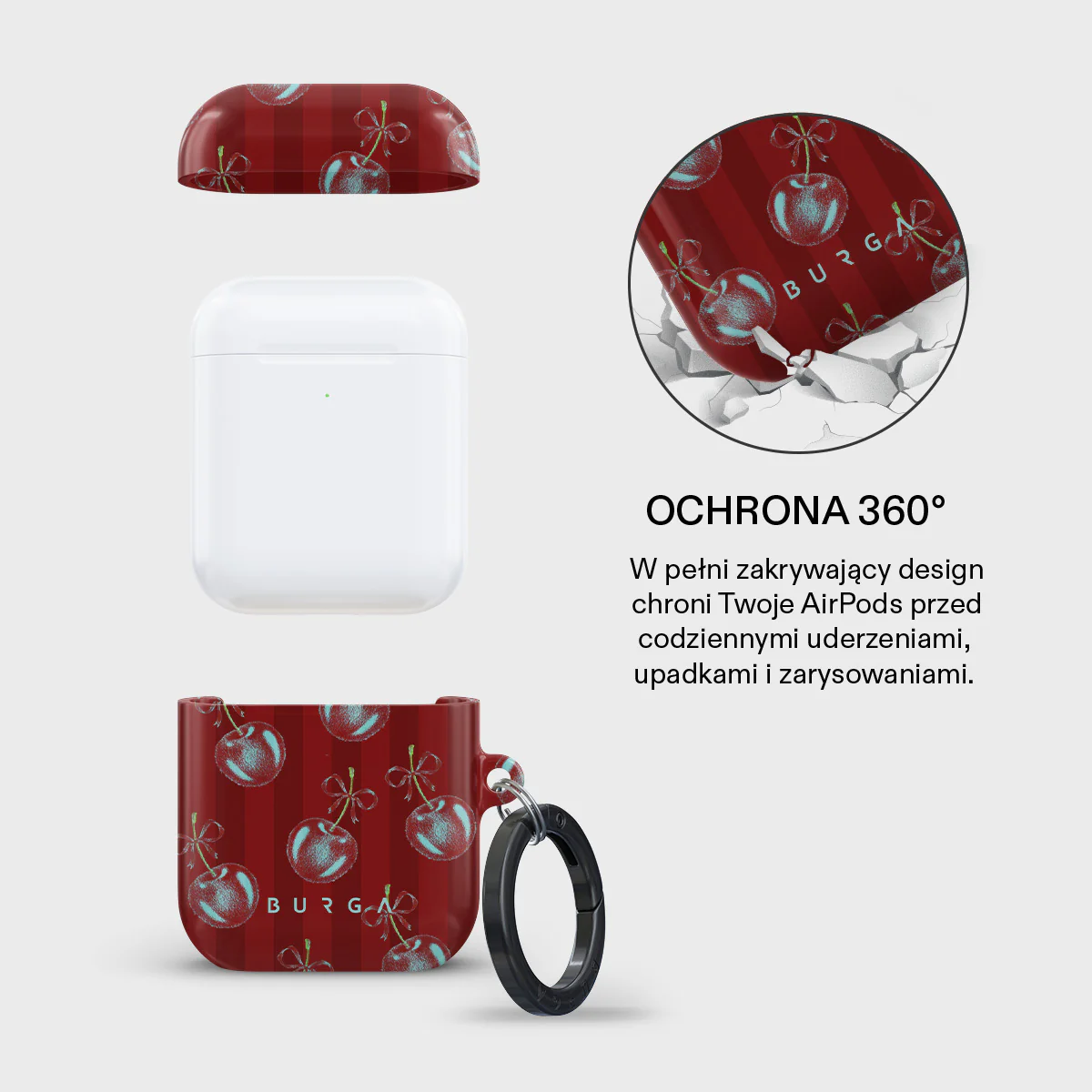 Zdjęcie produktu 2