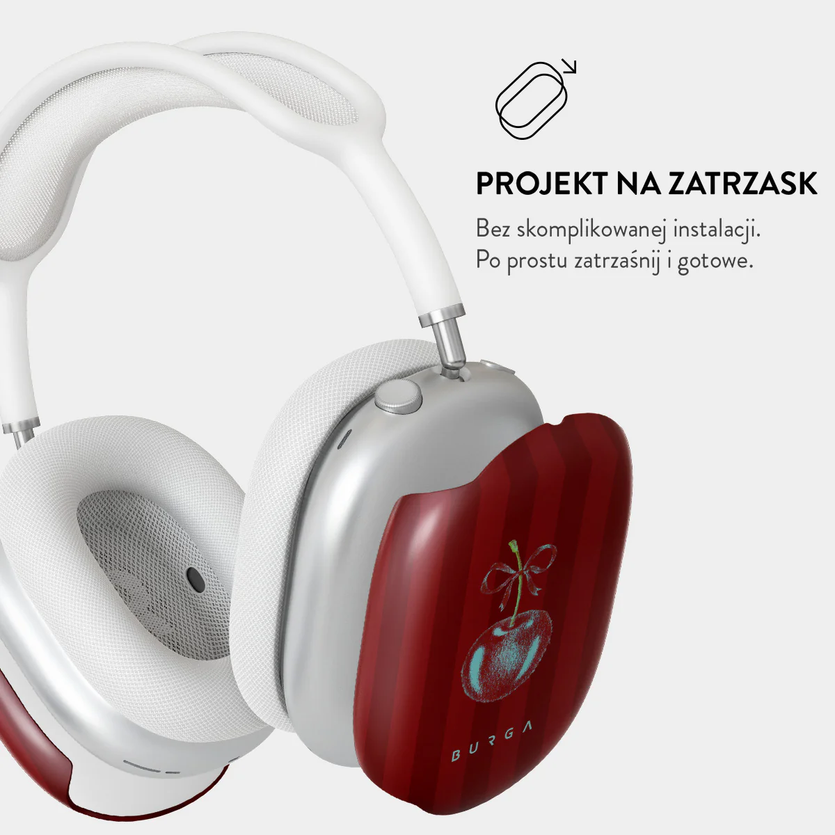 Zdjęcie produktu 3