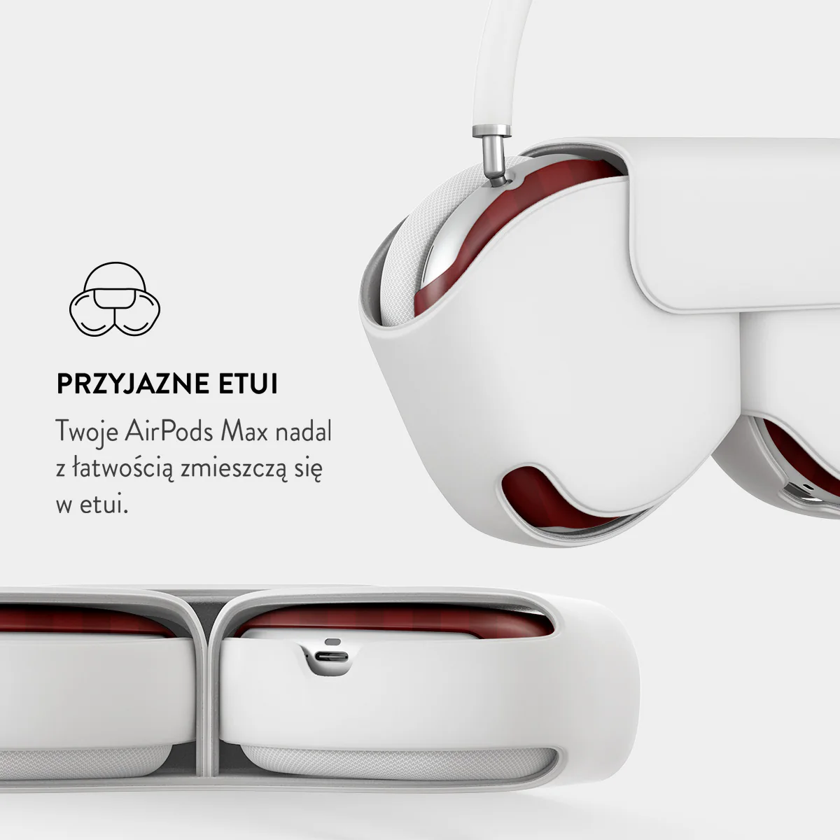 Zdjęcie produktu 5