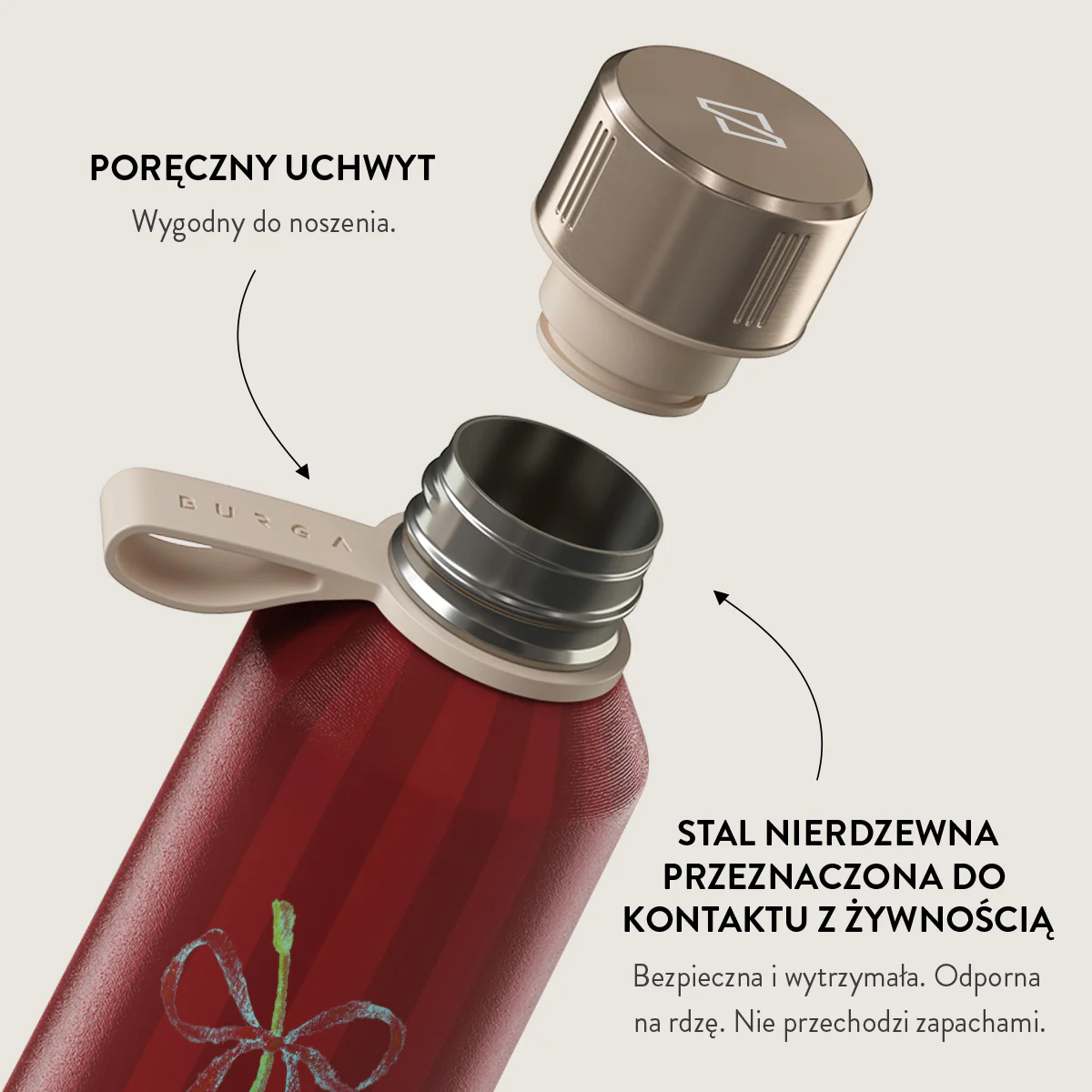 Zdjęcie produktu 4