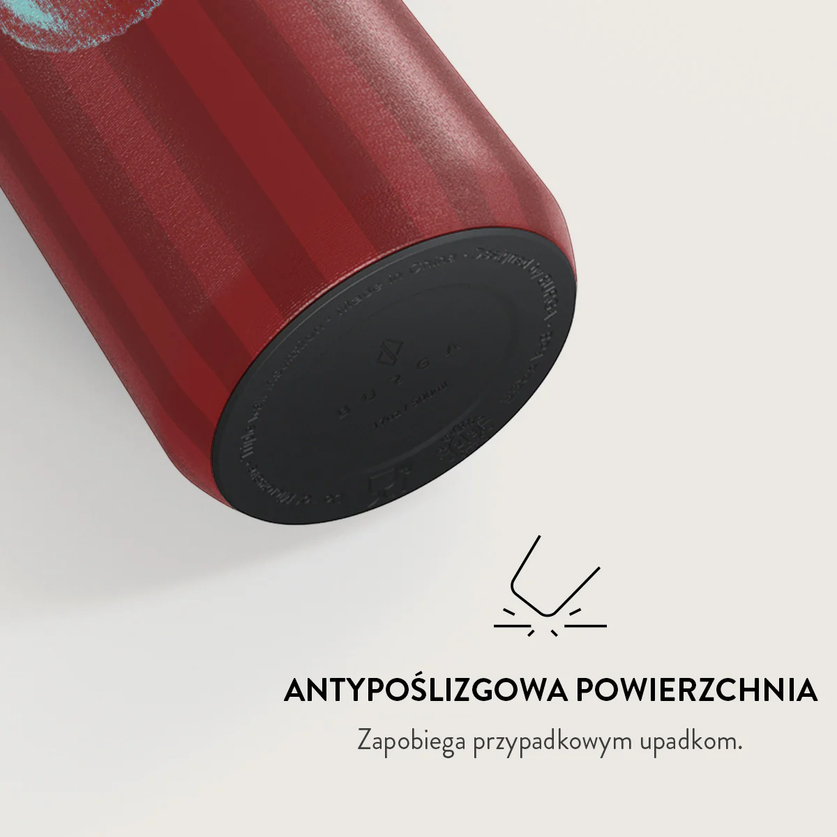 Zdjęcie produktu 5