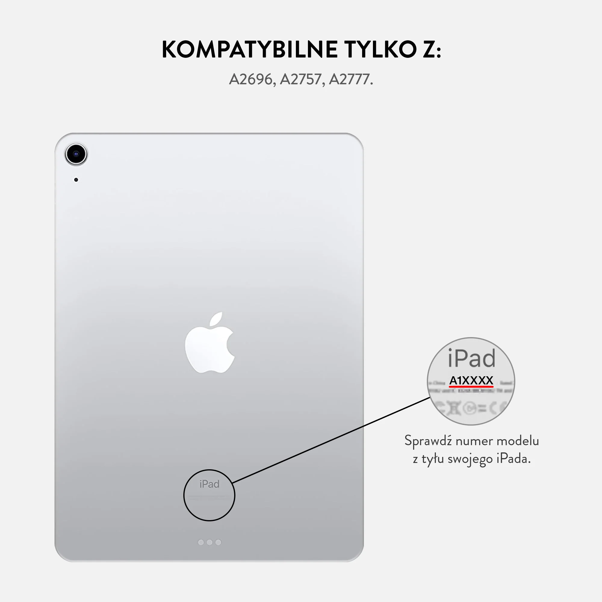 Zdjęcie produktu 3