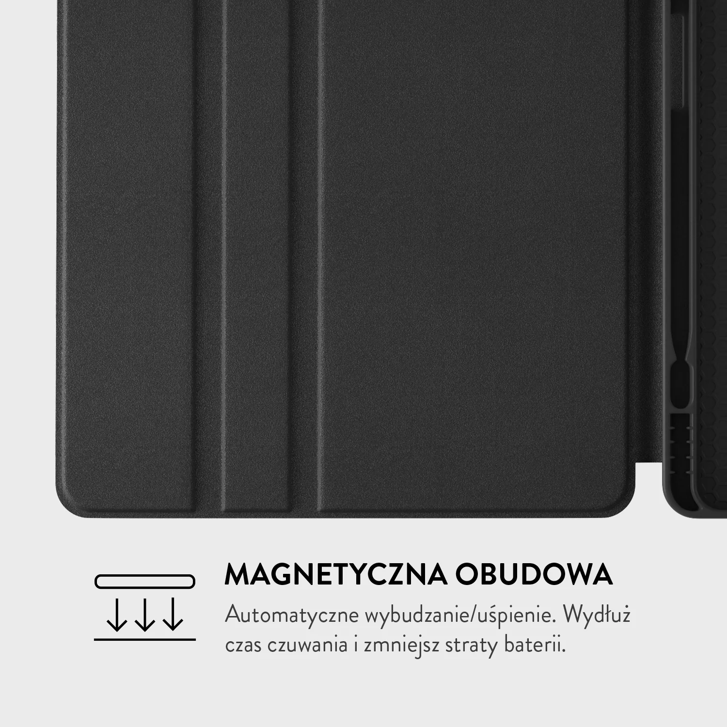 Zdjęcie produktu 7
