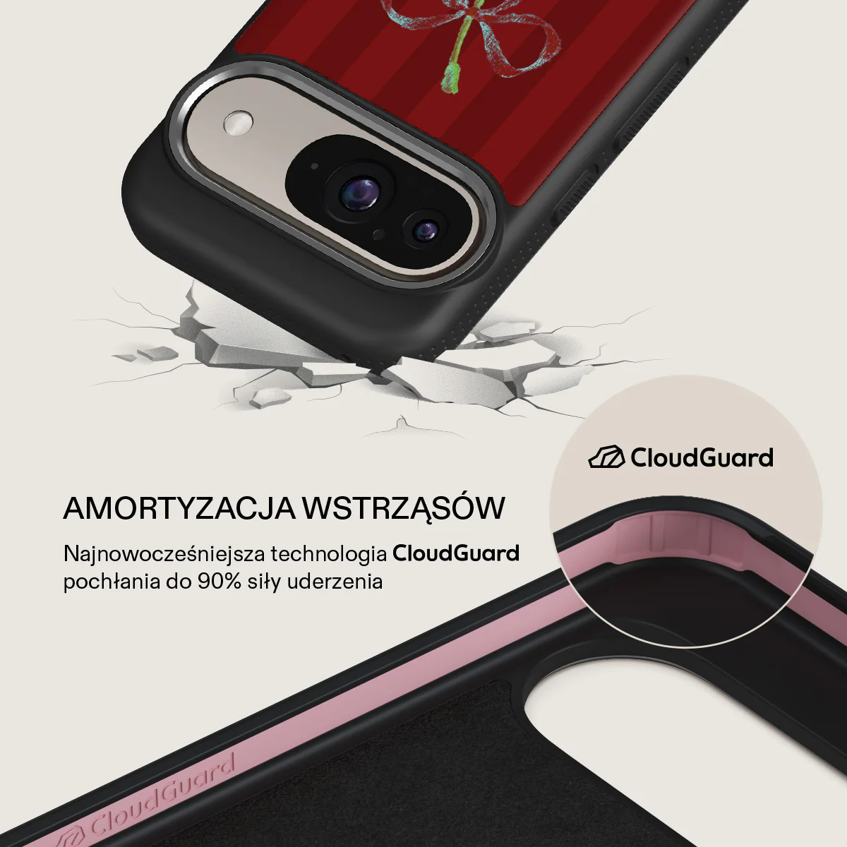 Zdjęcie produktu 14