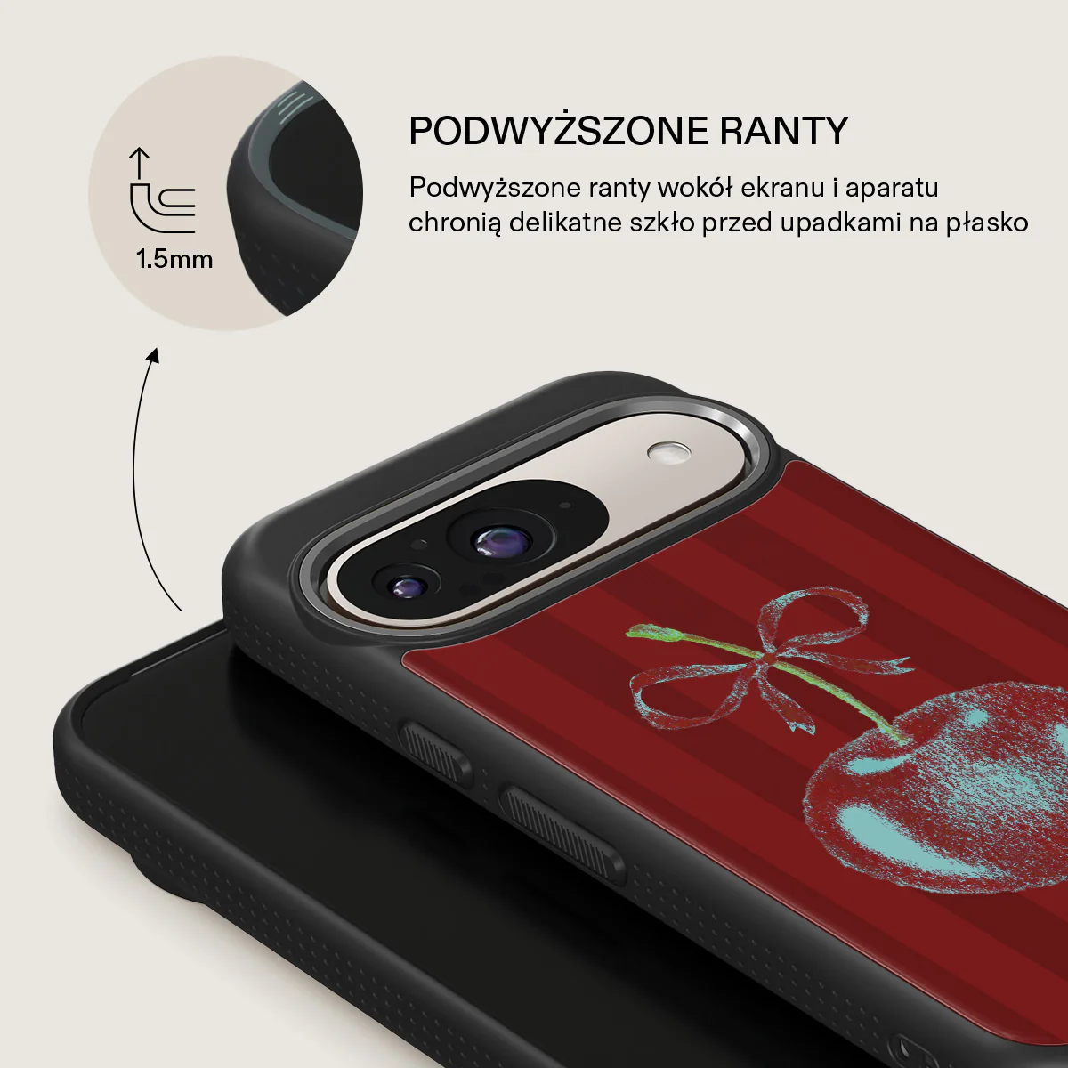 Zdjęcie produktu 15