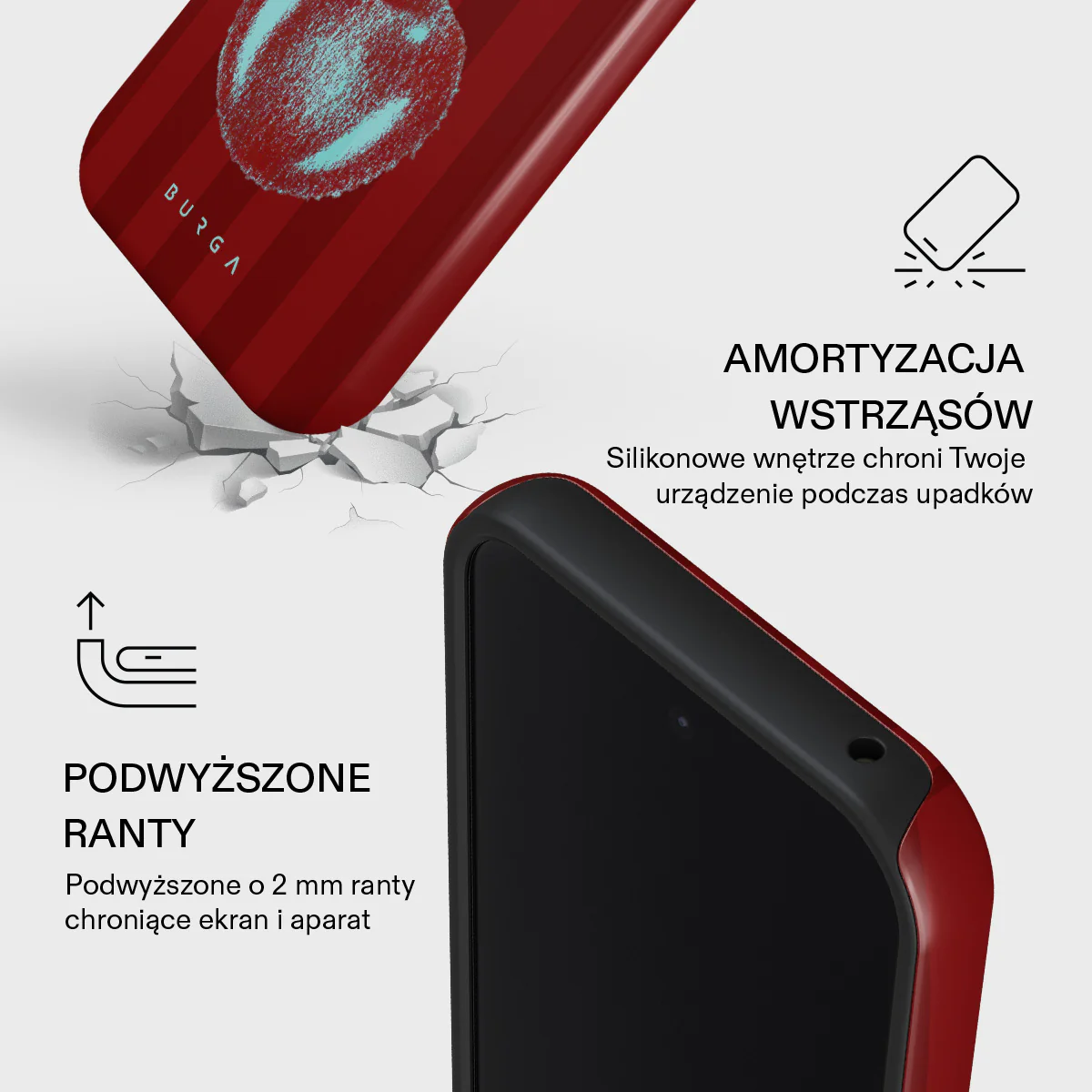 Zdjęcie produktu 4