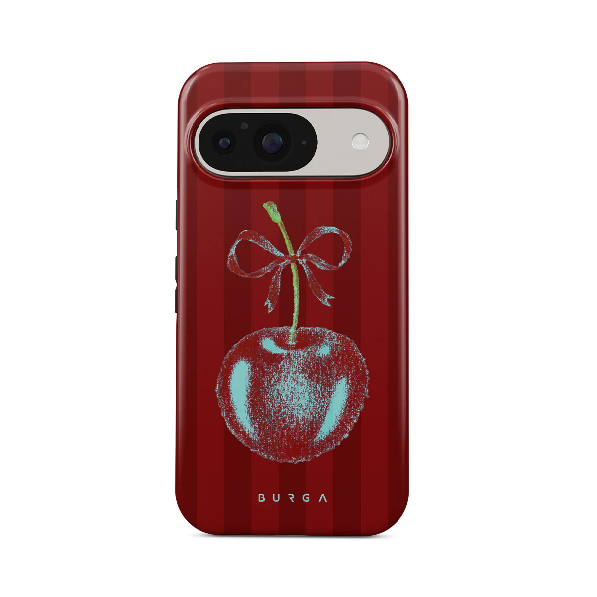 Zdjęcie produktu 1