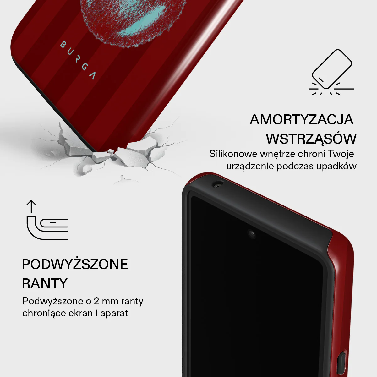 Zdjęcie produktu 4