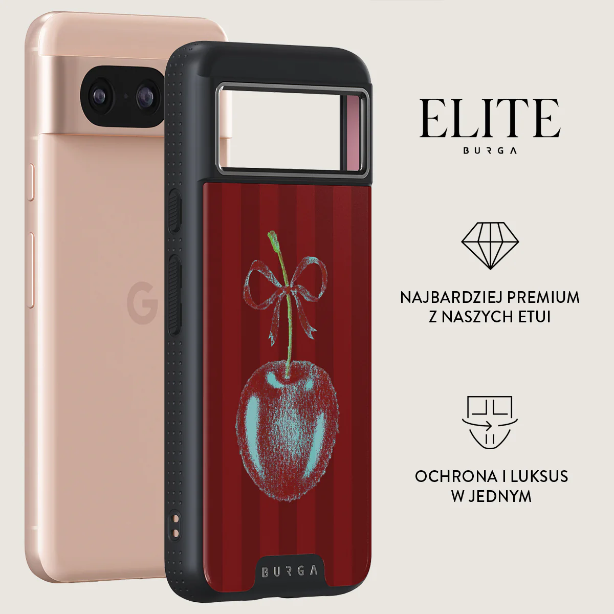 Zdjęcie produktu 13