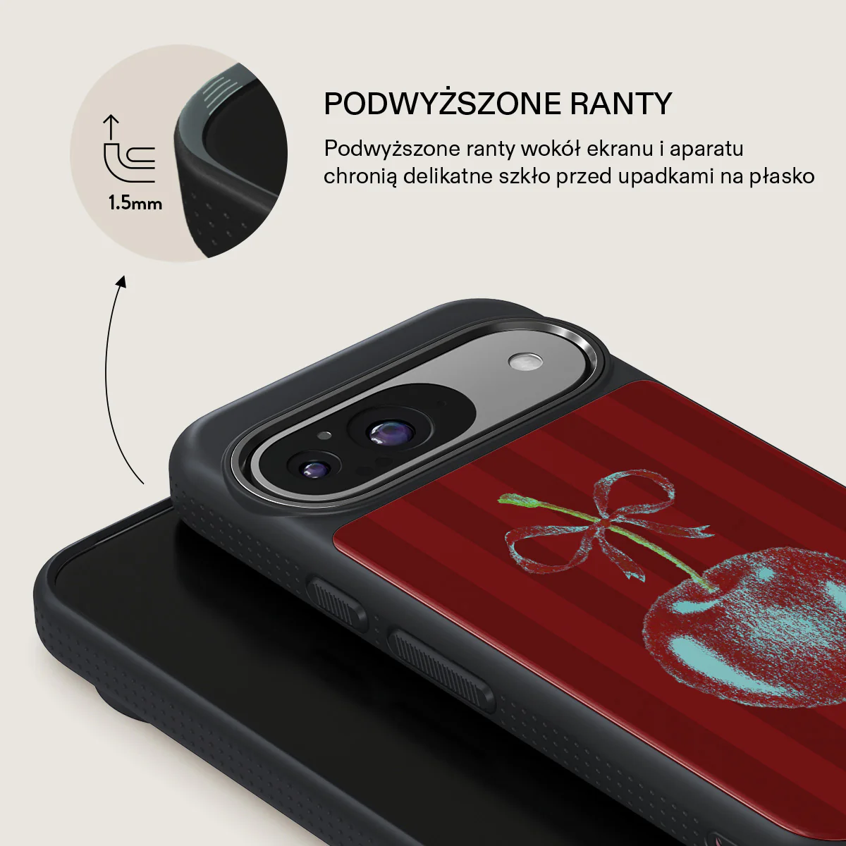 Zdjęcie produktu 15