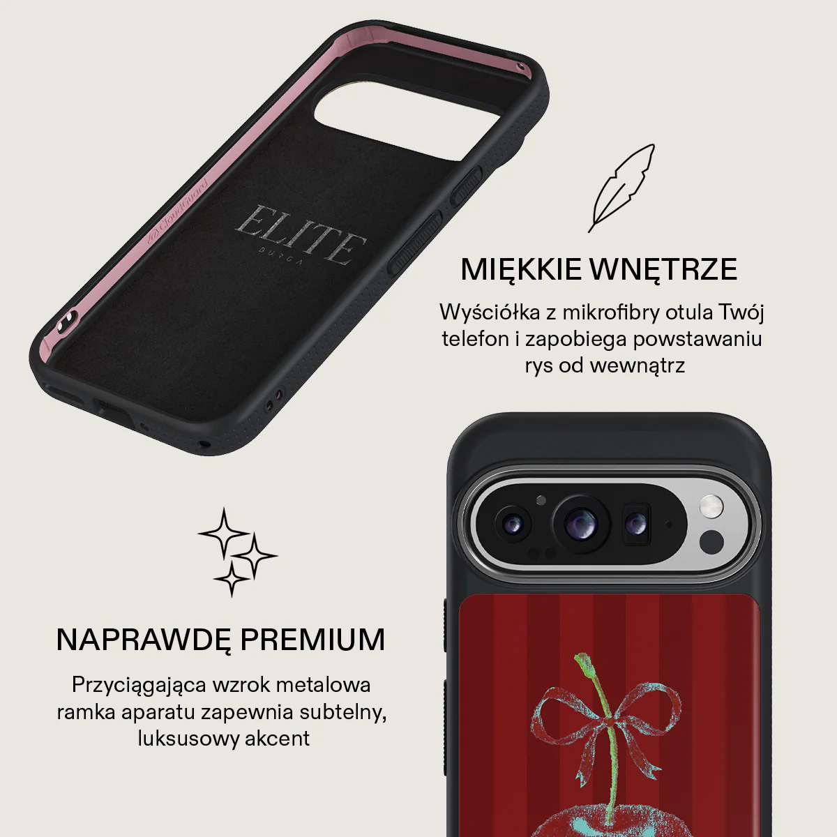 Zdjęcie produktu 17