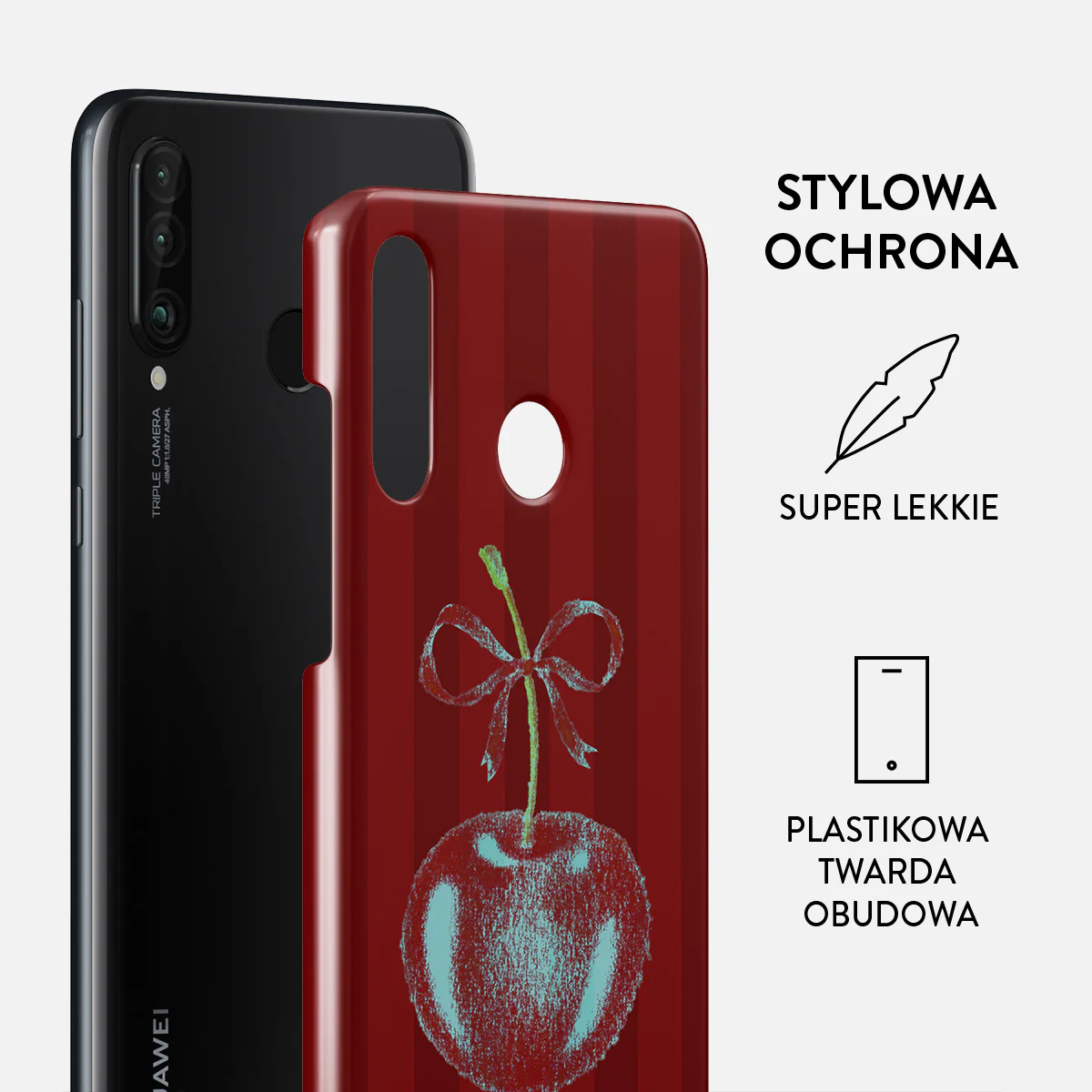 Zdjęcie produktu 2