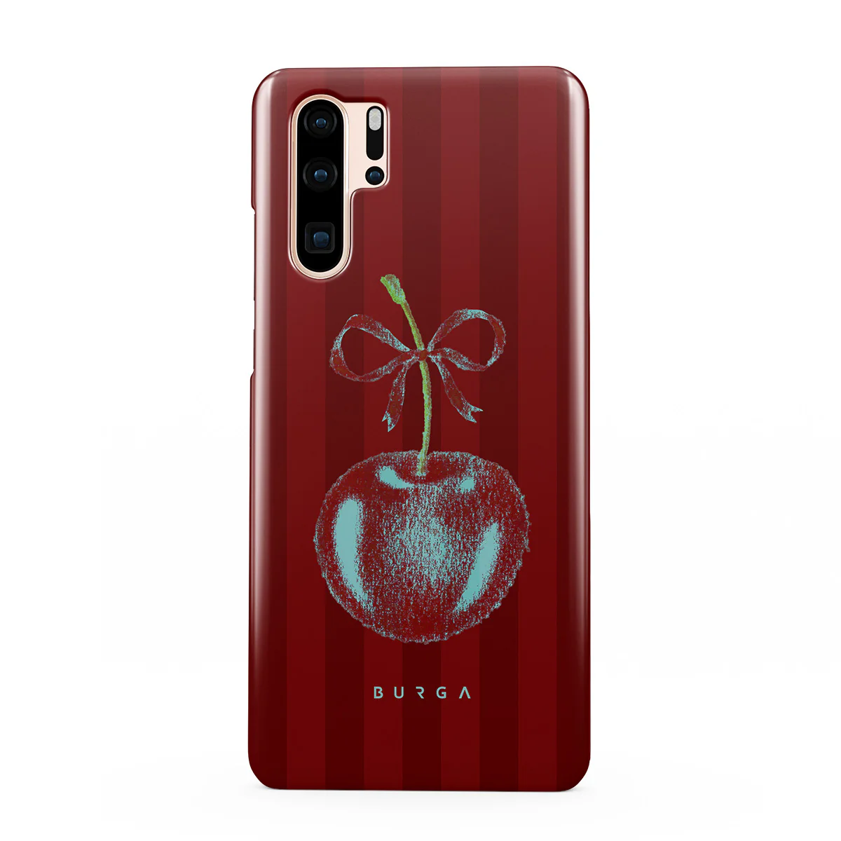 Zdjęcie produktu 1