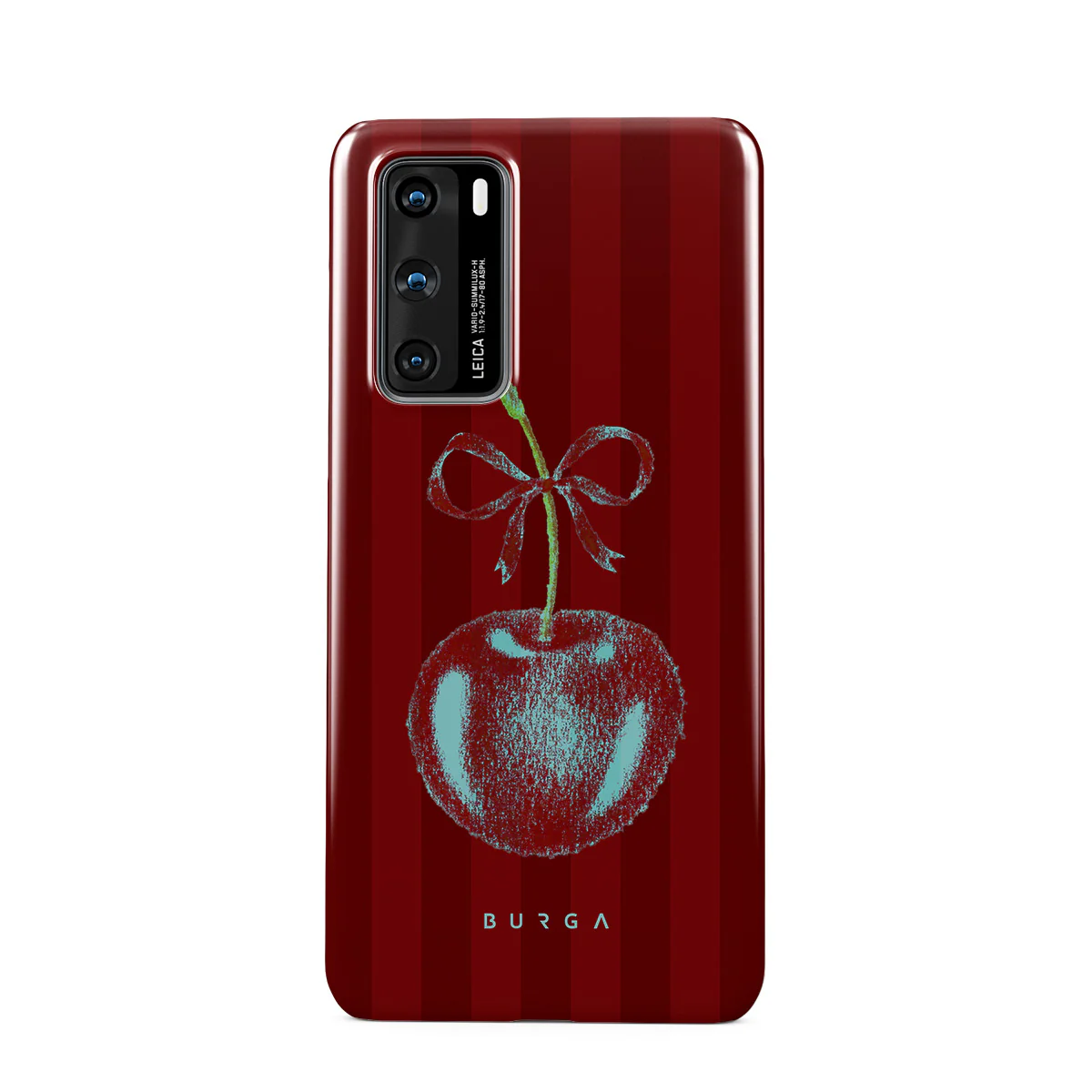 Zdjęcie produktu 1