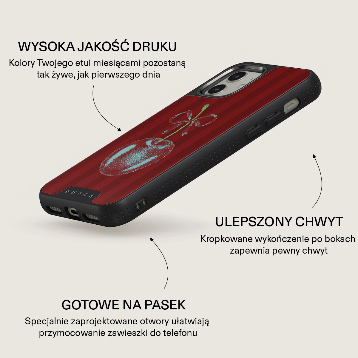 Zdjęcie produktu 16