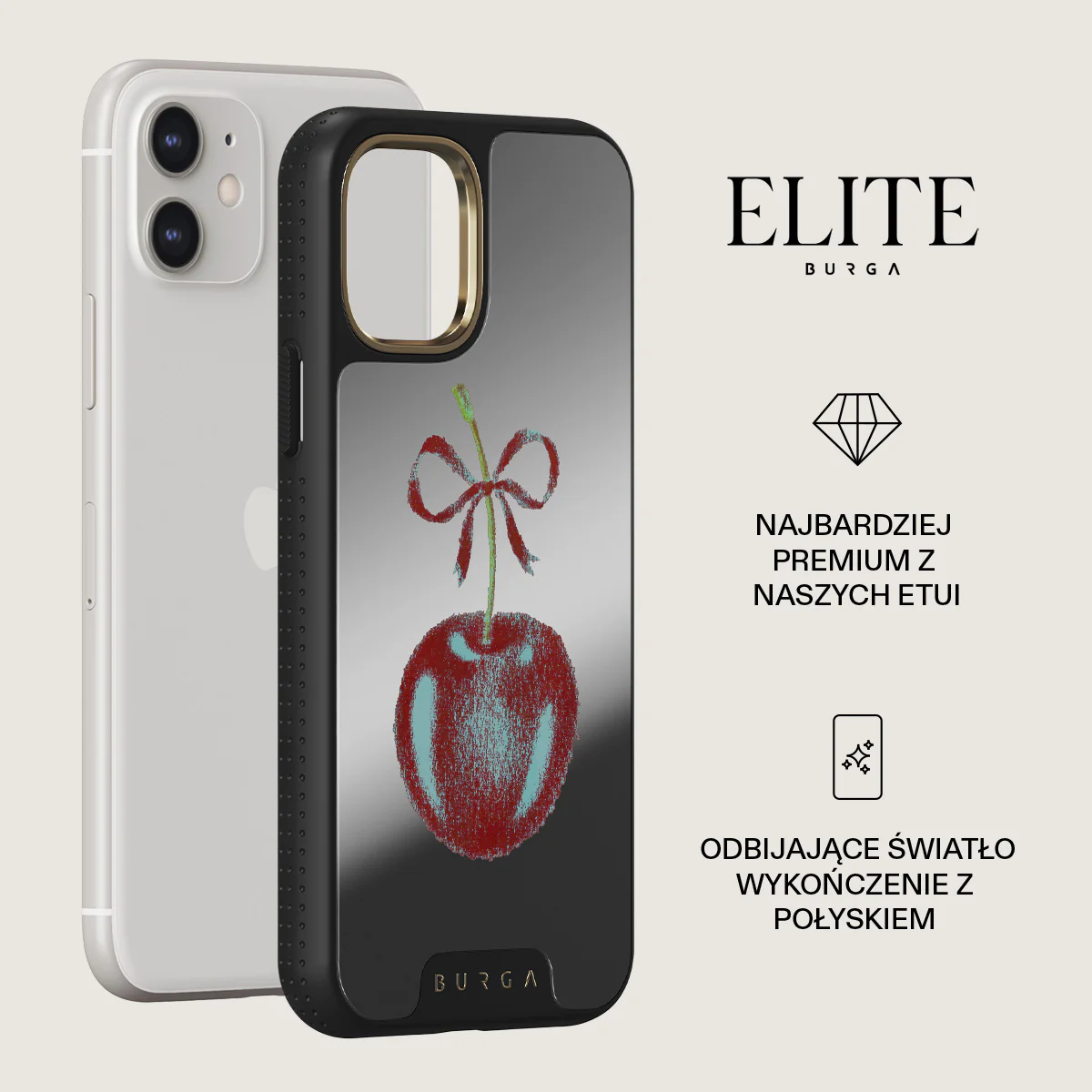Zdjęcie produktu 20