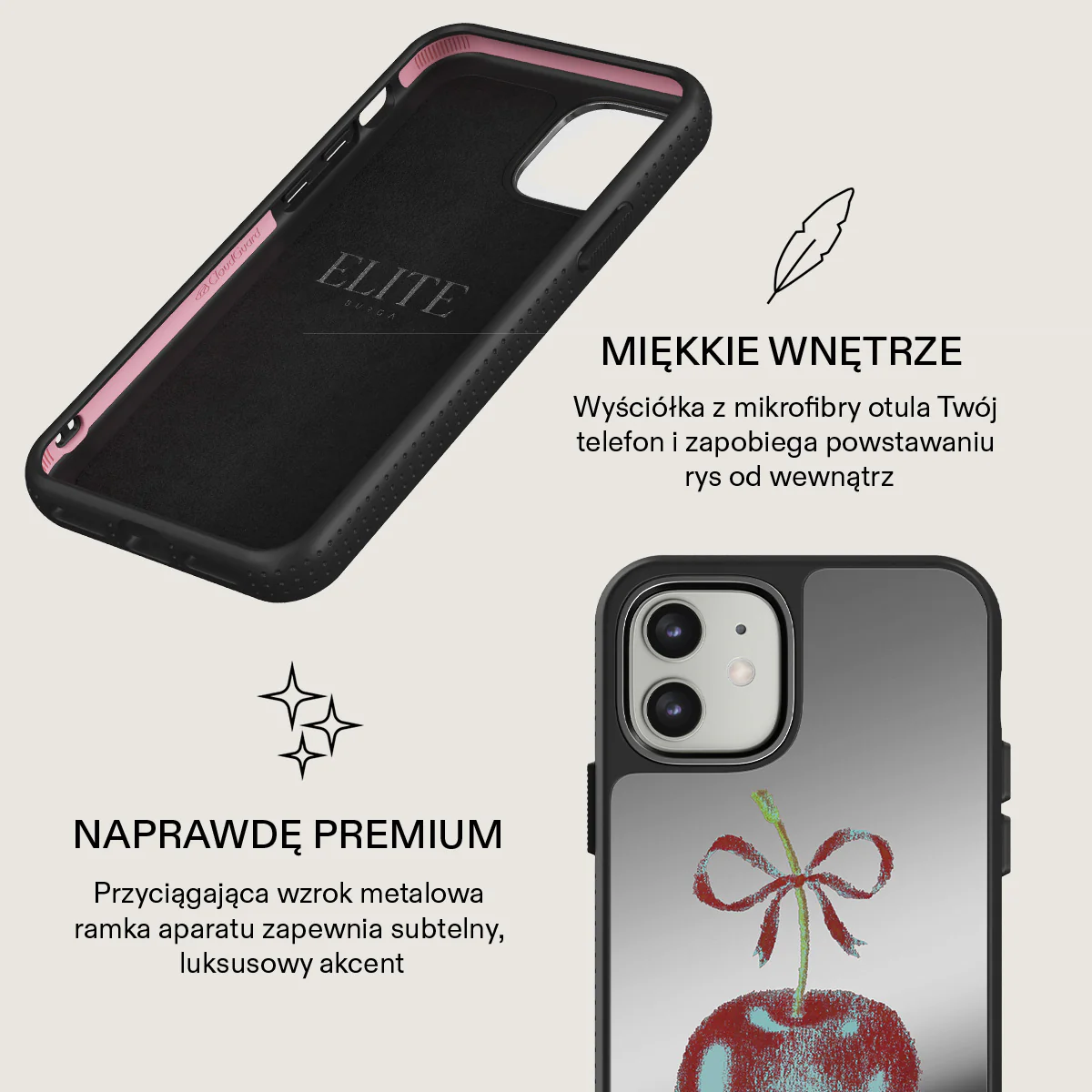 Zdjęcie produktu 33