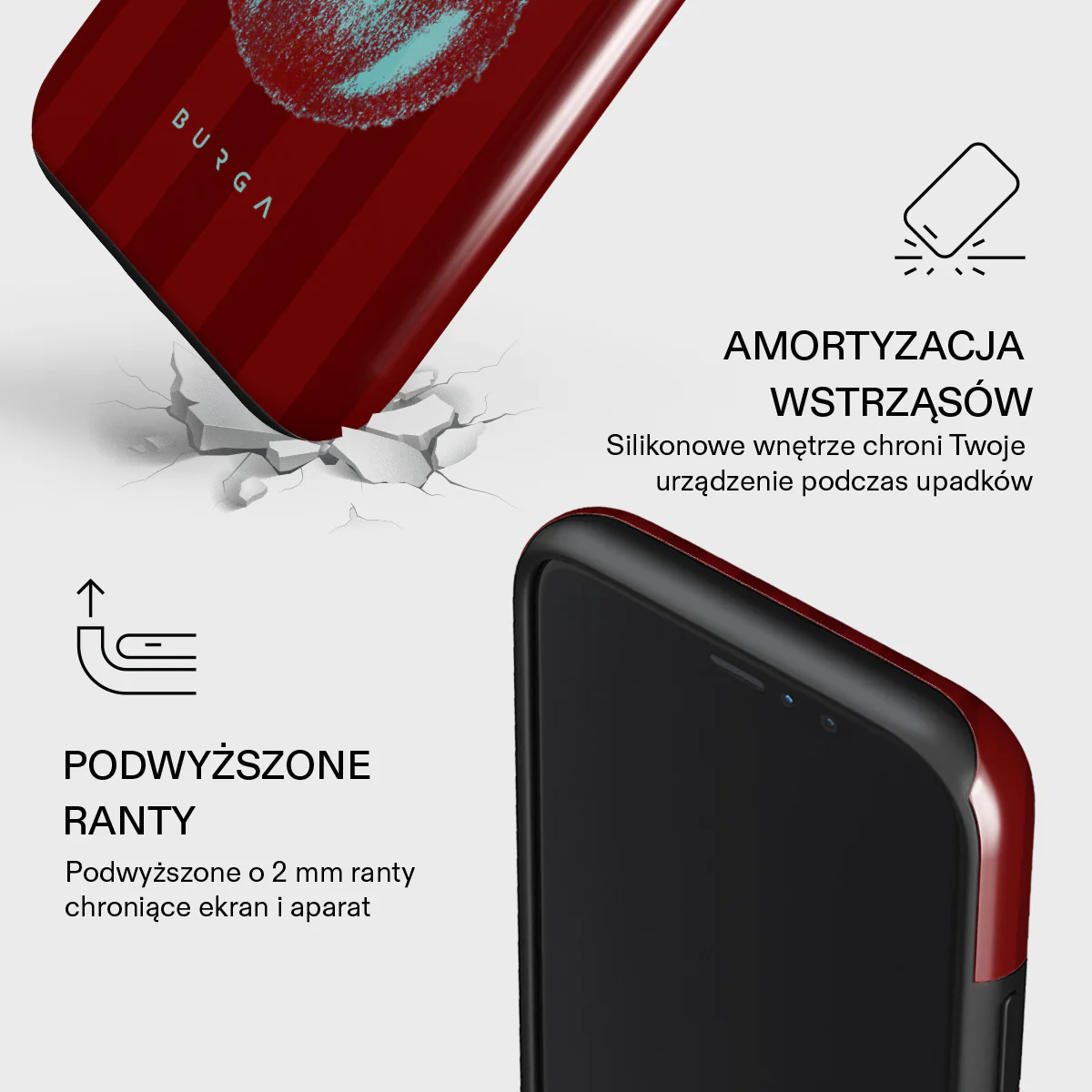 Zdjęcie produktu 4