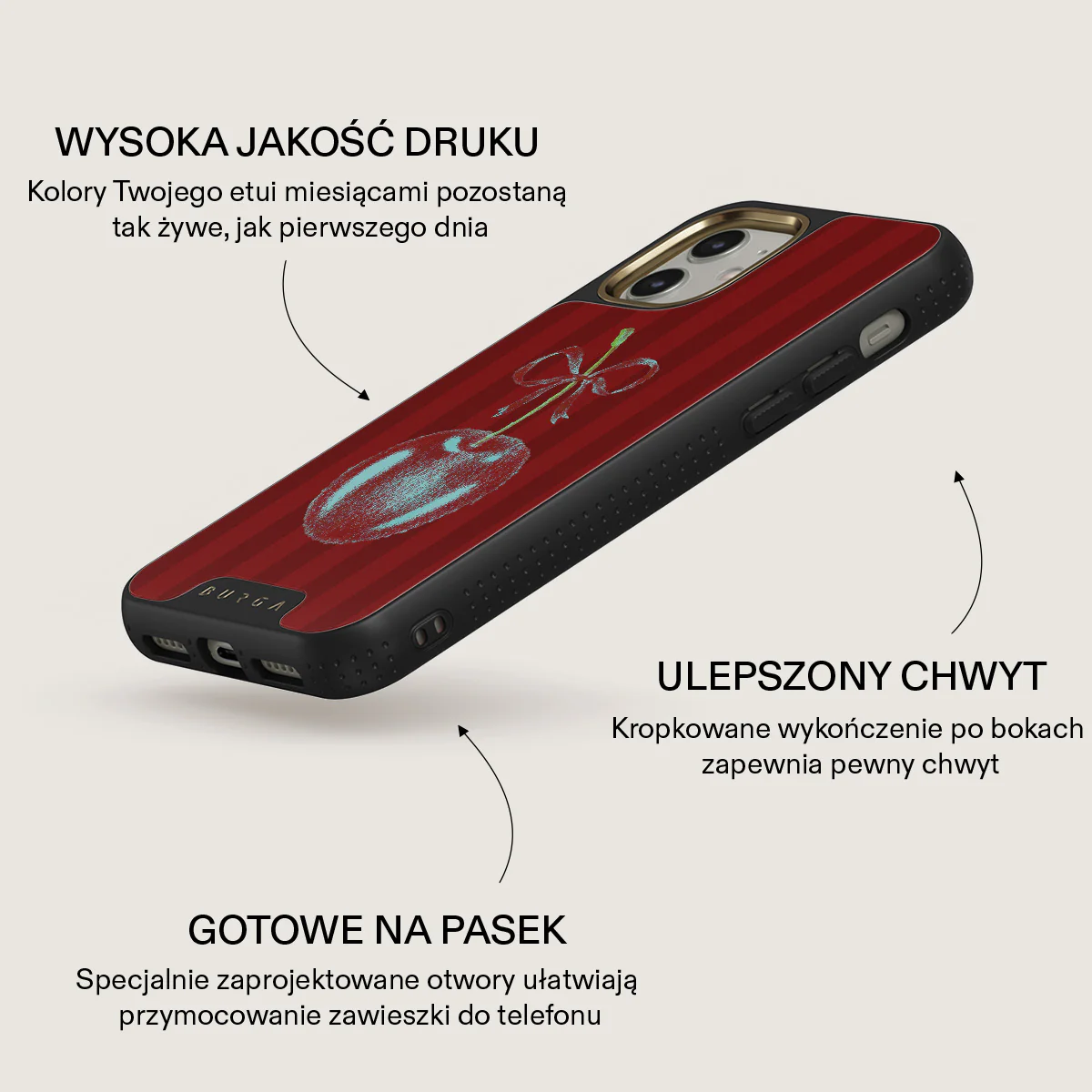 Zdjęcie produktu 9