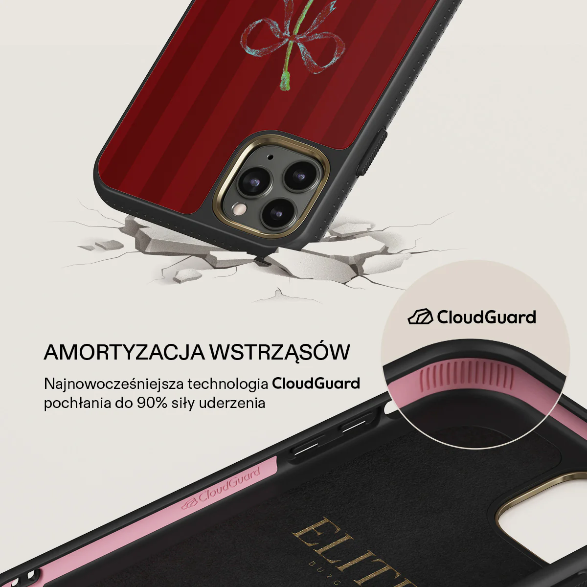Zdjęcie produktu 11
