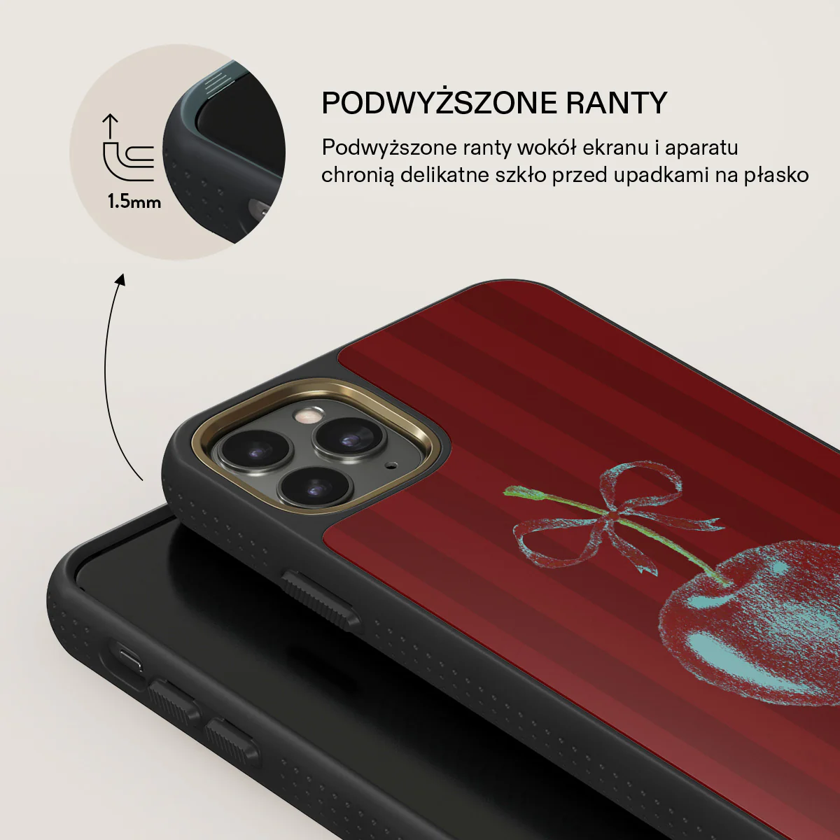 Zdjęcie produktu 12