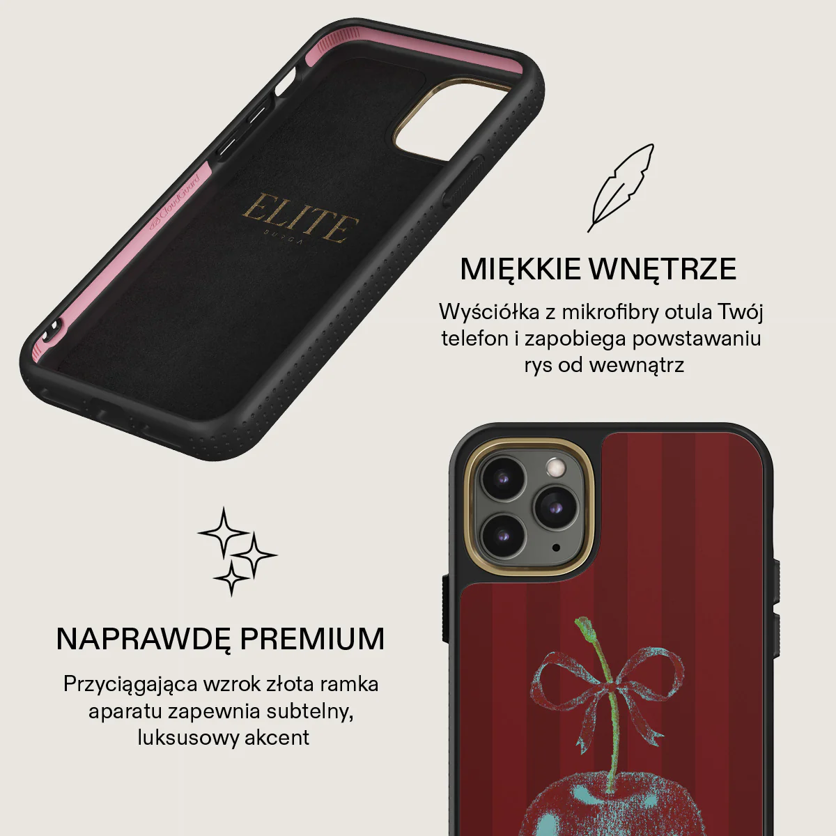 Zdjęcie produktu 14