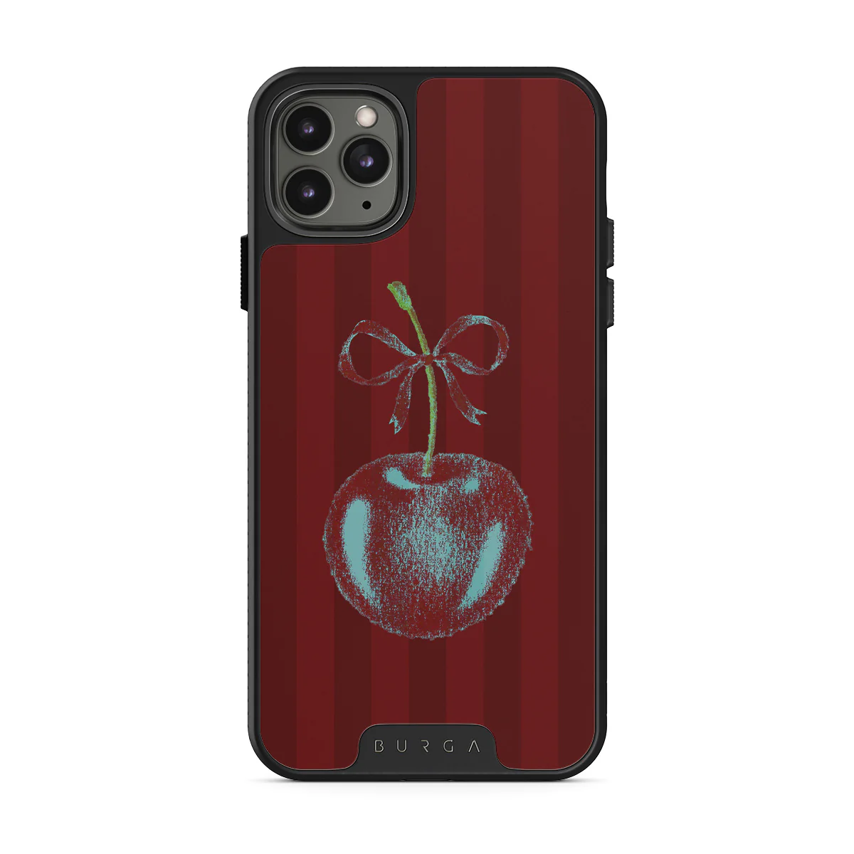 Zdjęcie produktu 16