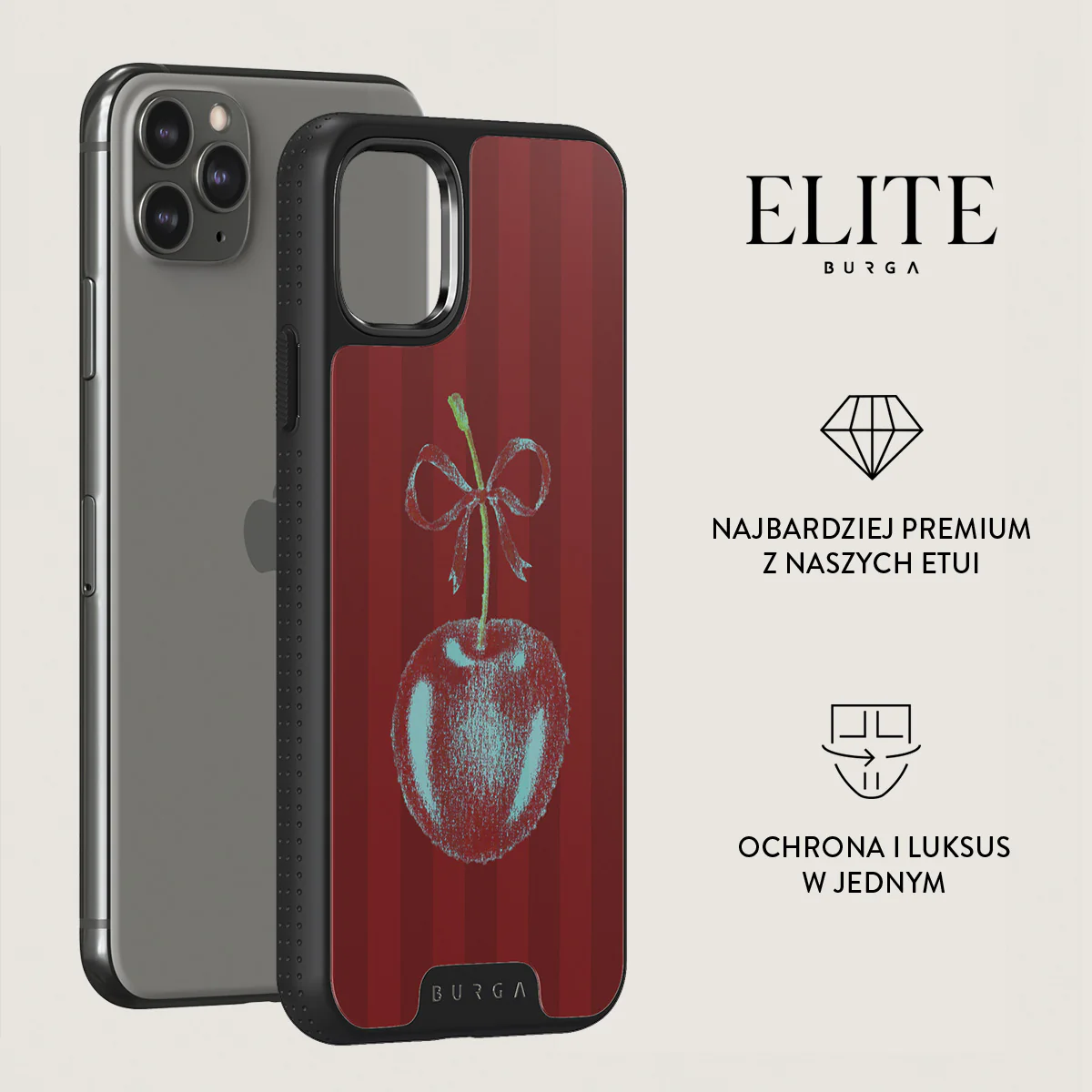 Zdjęcie produktu 17