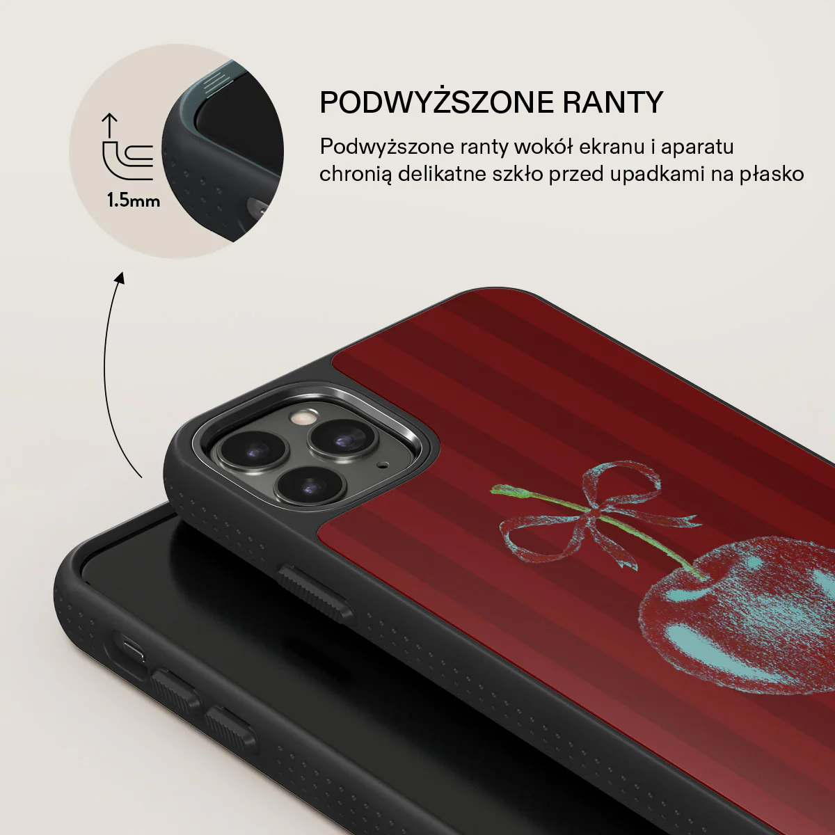 Zdjęcie produktu 19