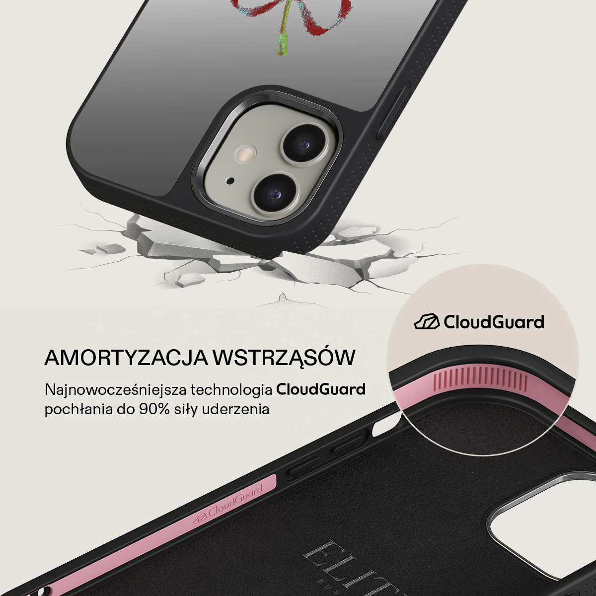 Zdjęcie produktu 29