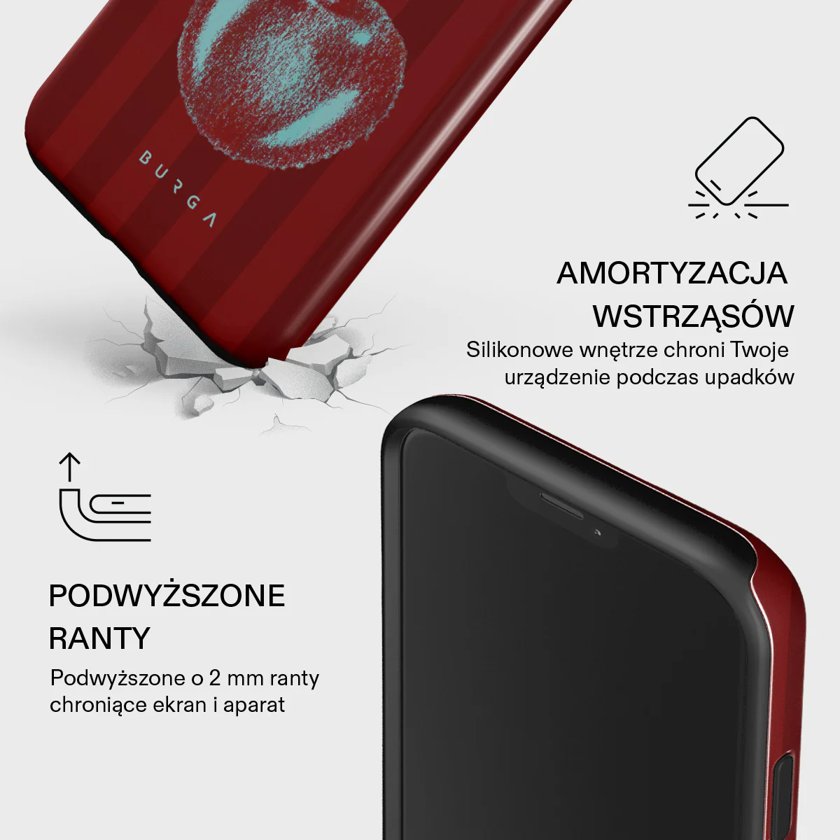 Zdjęcie produktu 4