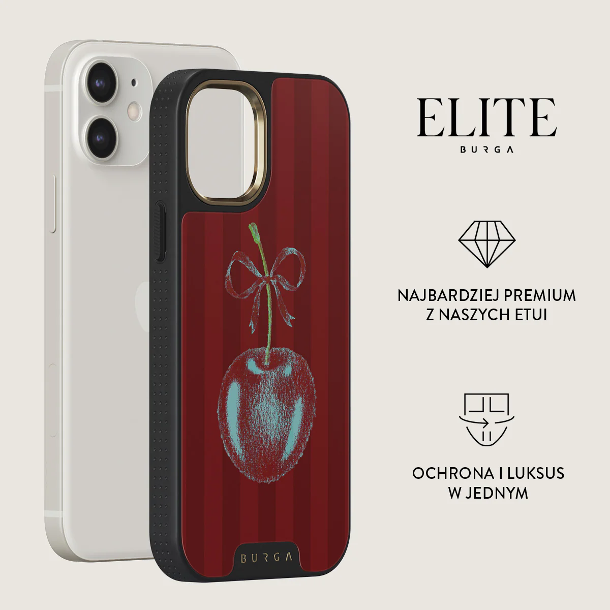 Zdjęcie produktu 6