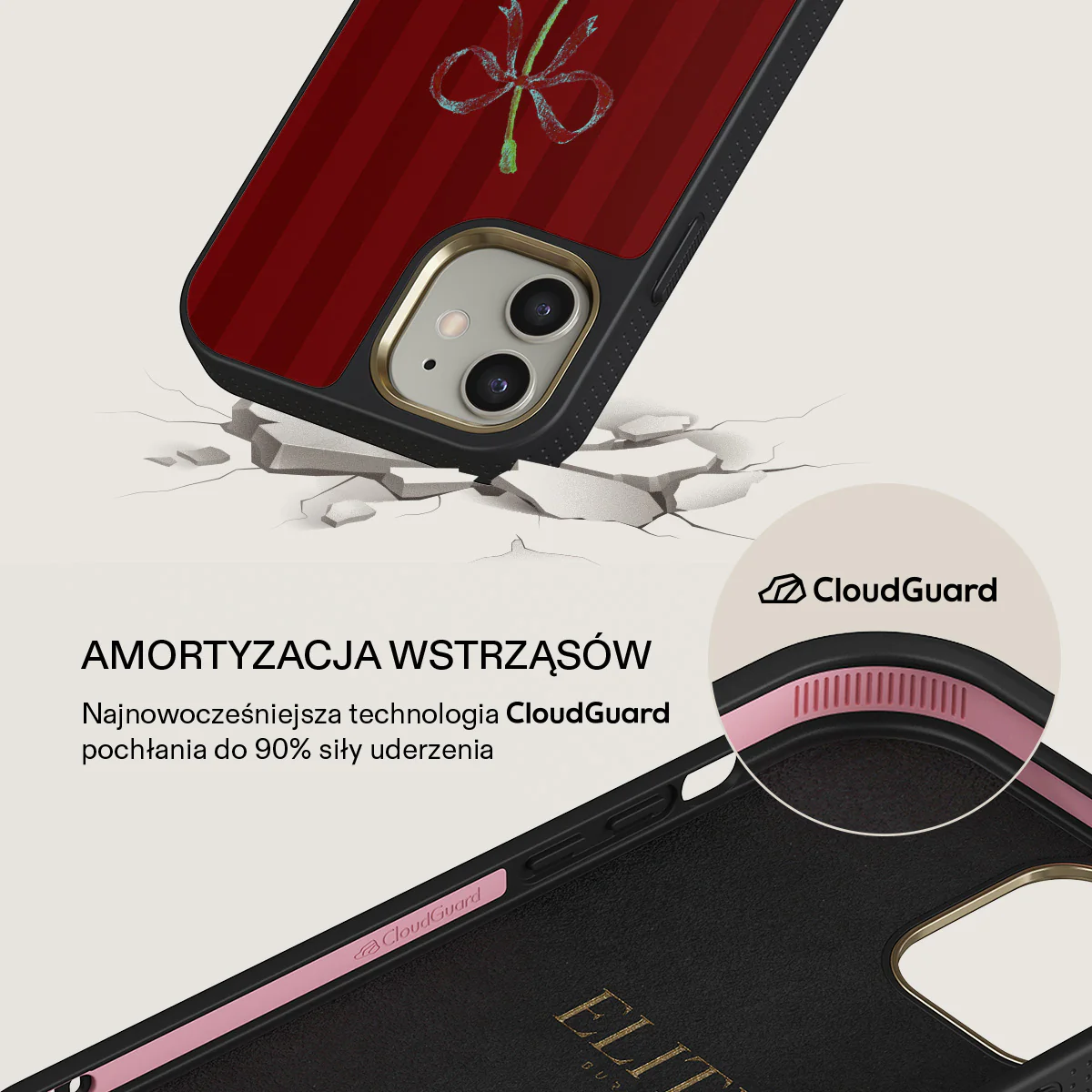Zdjęcie produktu 7