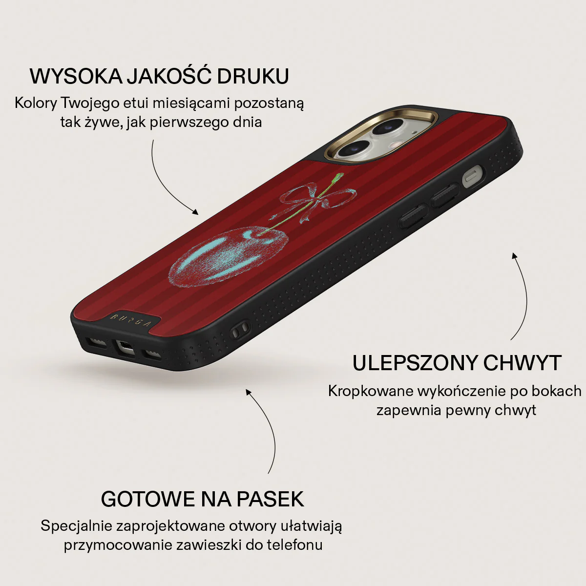 Zdjęcie produktu 9