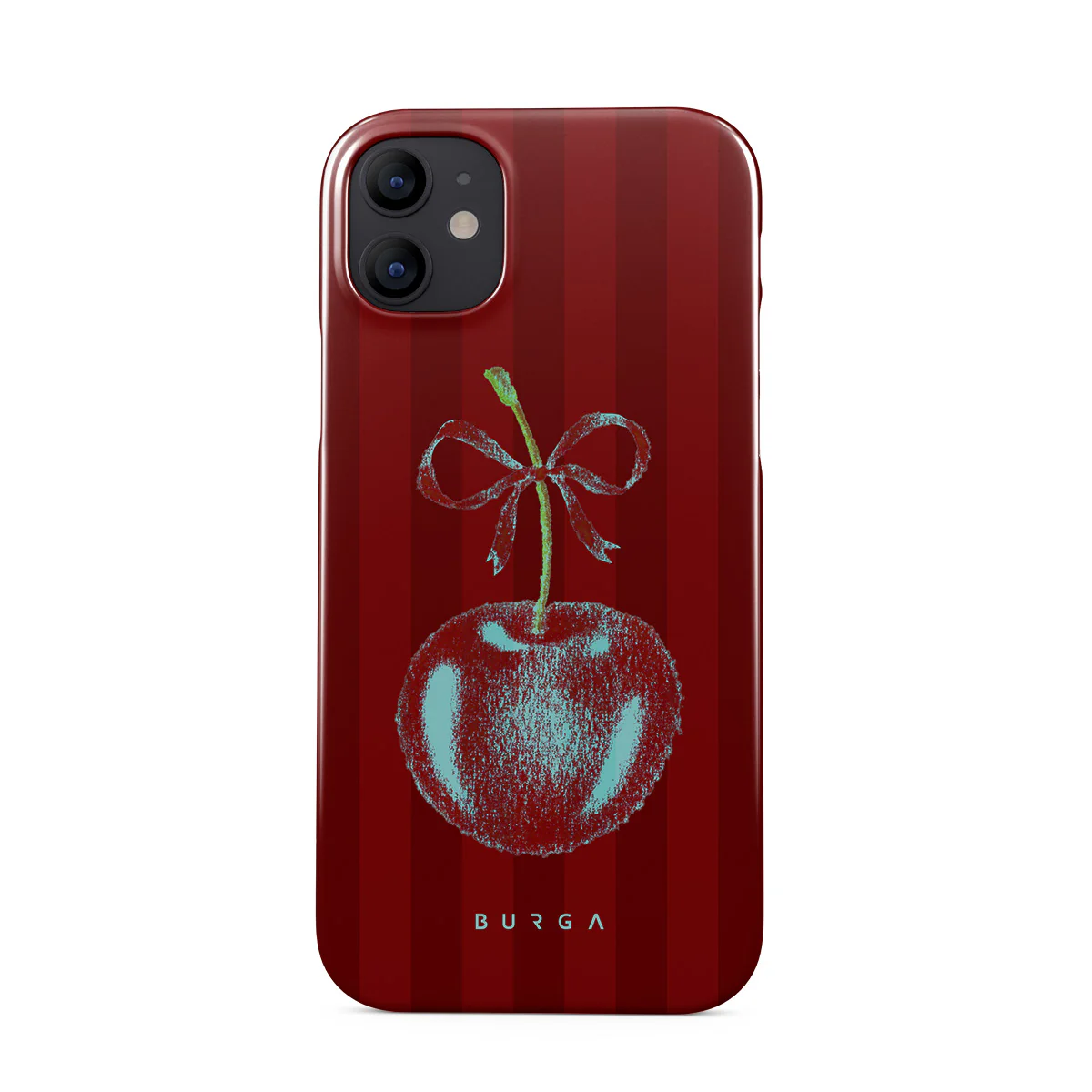 Zdjęcie produktu 1