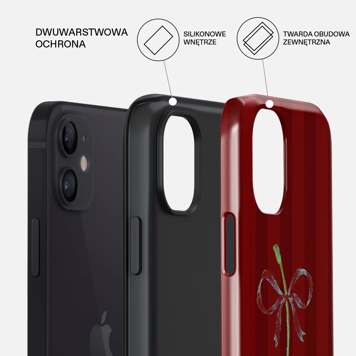 Zdjęcie produktu 6