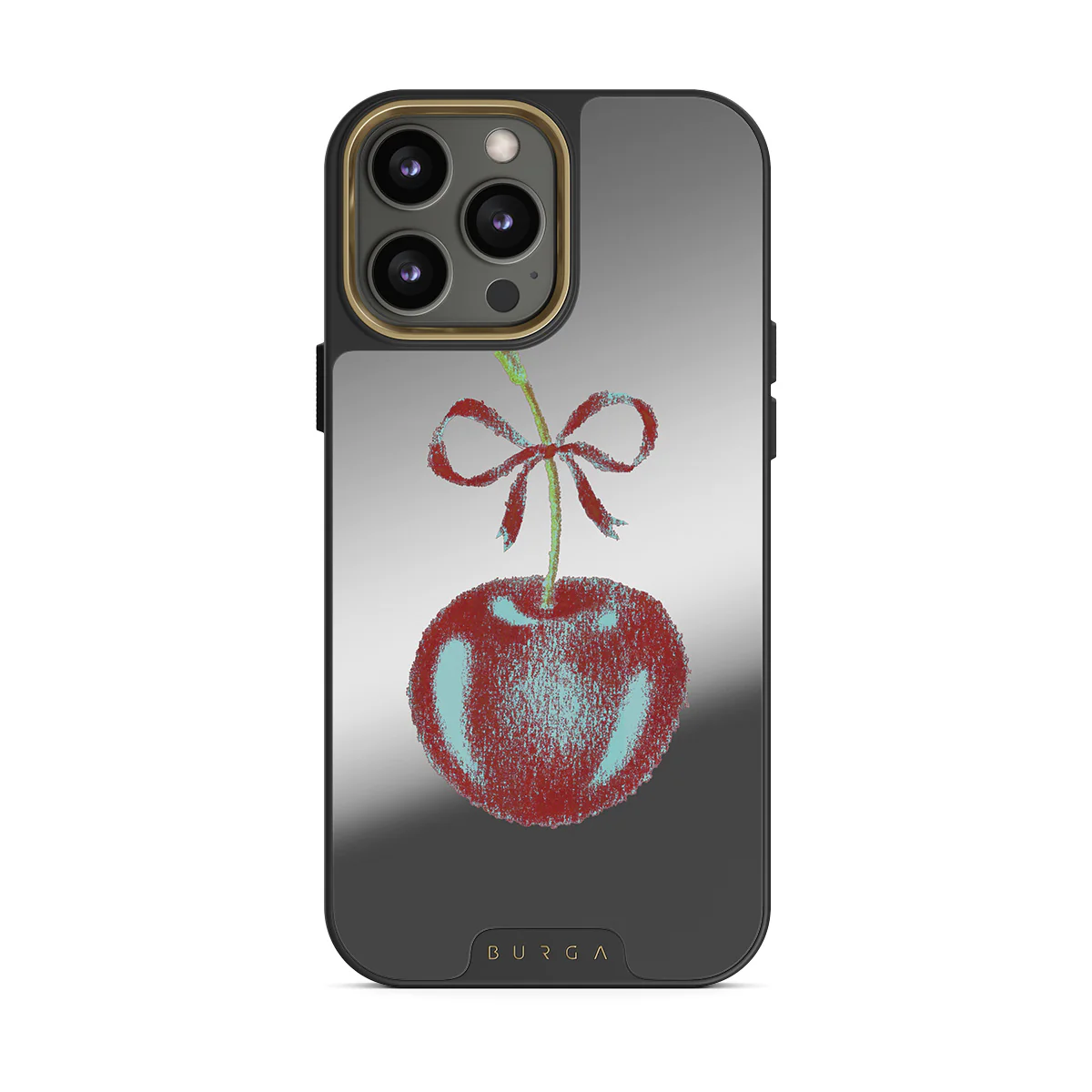 Zdjęcie produktu 19