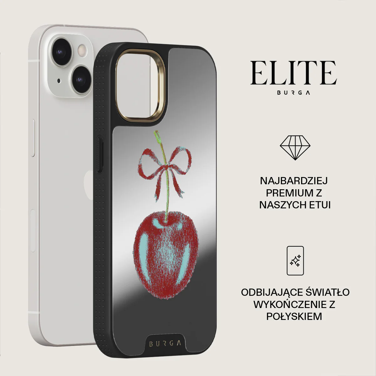 Zdjęcie produktu 20